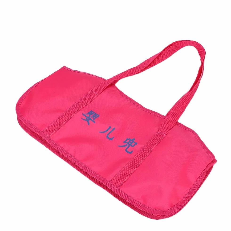 Sac de Pesée pour bébé en nylon souple balance électronique