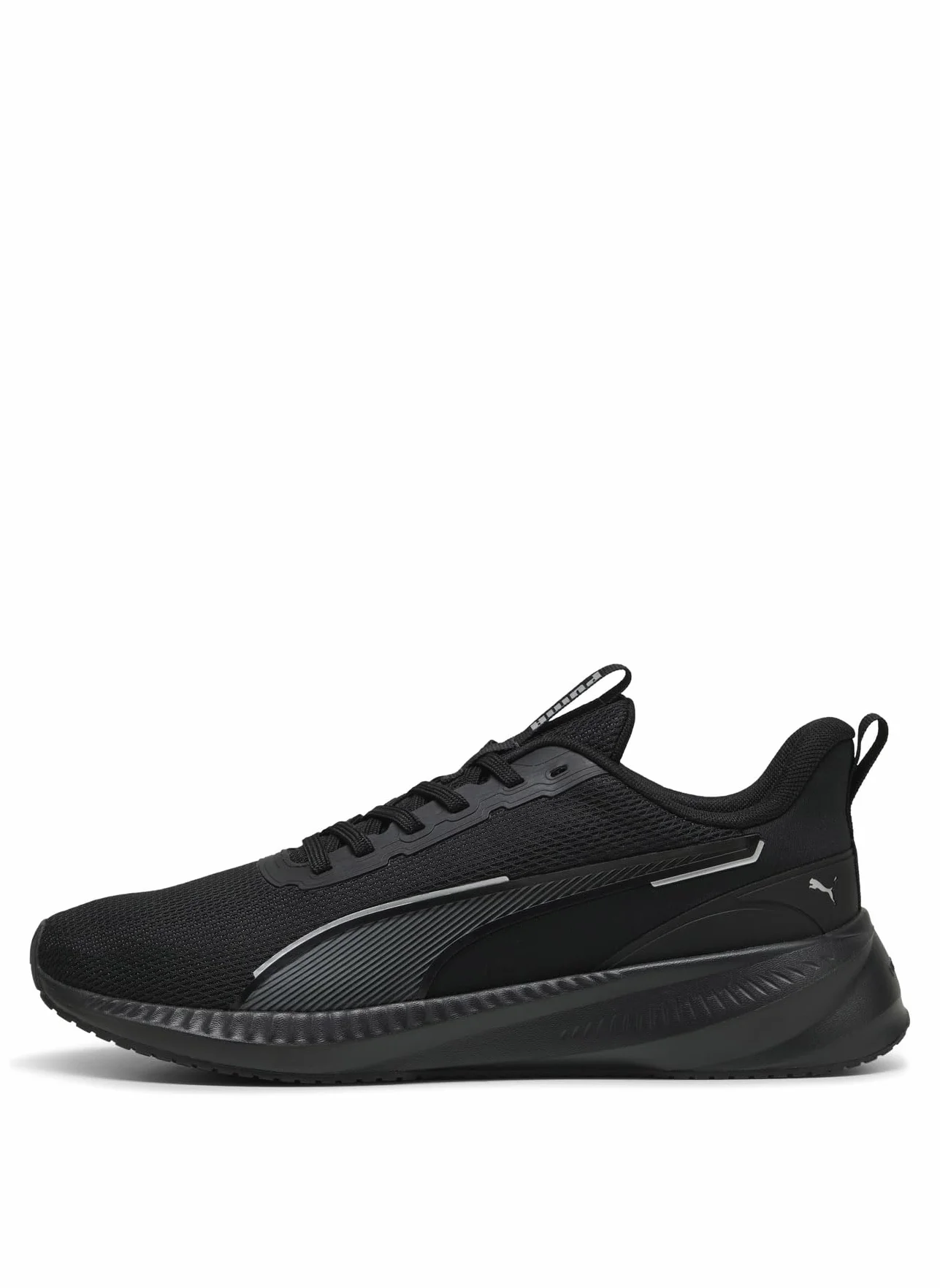 Puma Flyer Lite 3 Chaussure de Course sur Route Mixte