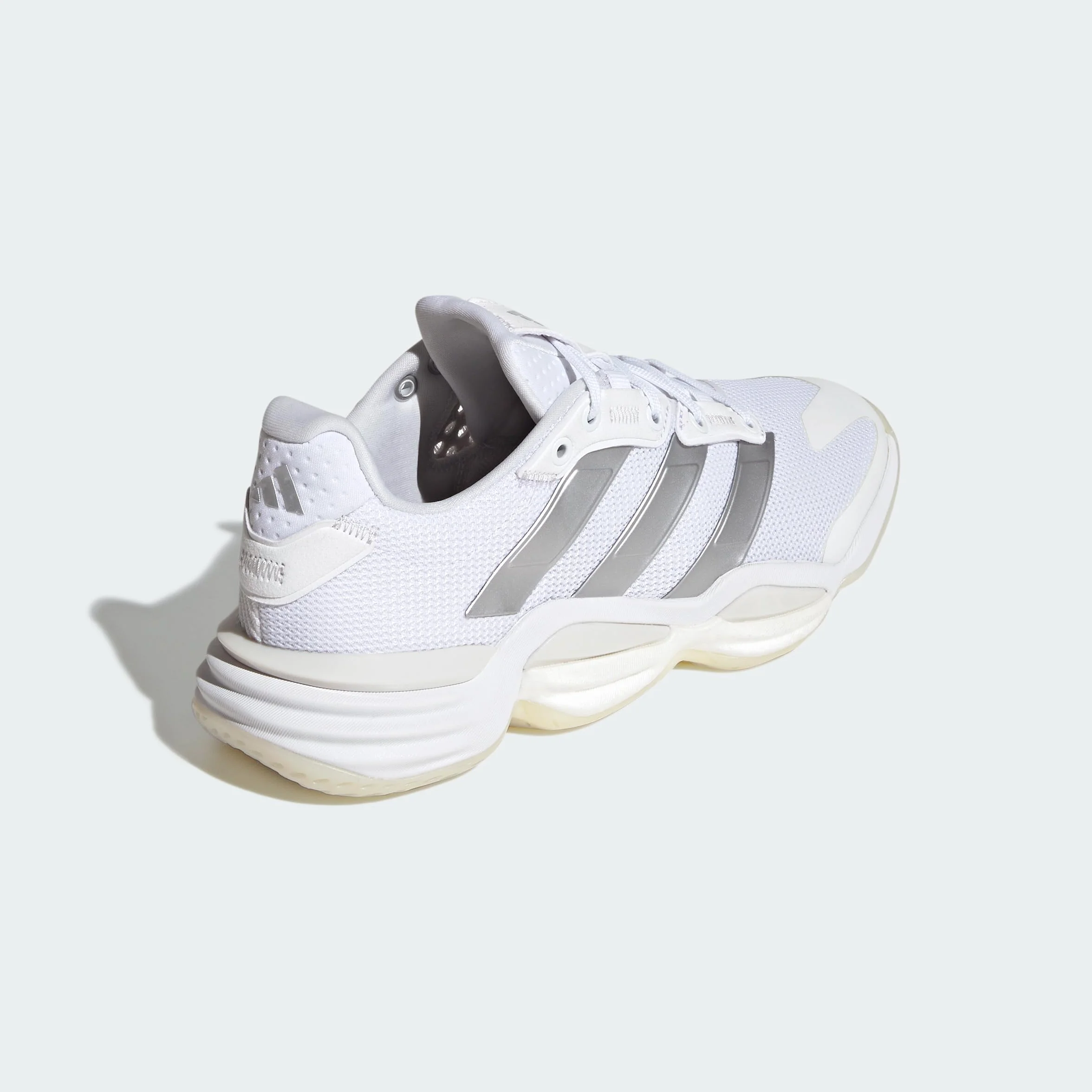 adidas Stabil 16 Indoor Chaussure Femme