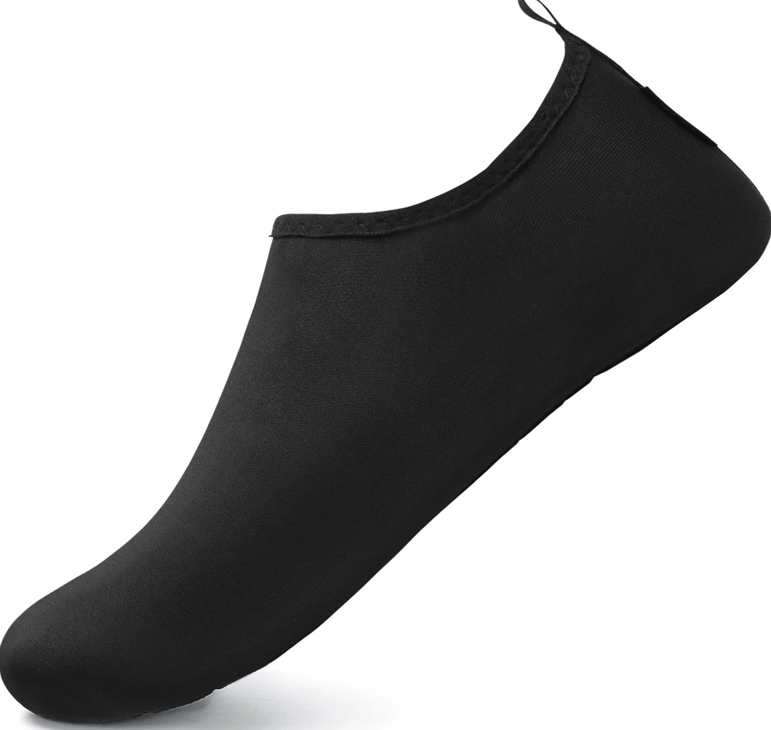 SAGUARO Chaussures Aquatiques Homme Femme Séchage Rapide Chaussure de Plage GR.36-47