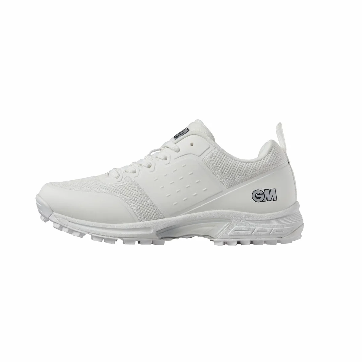 Gunn & Moore Kryos Chaussure de Cricket Mixte