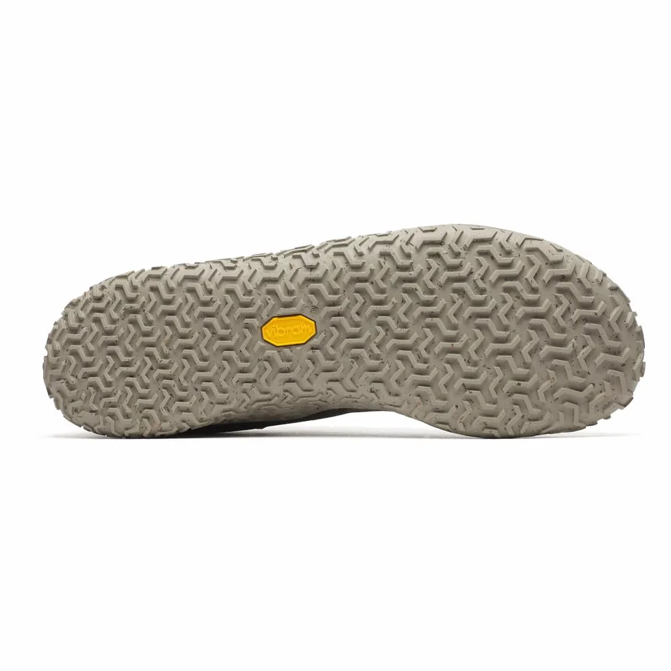 Merrell Homme Trail Glove 7 Basket