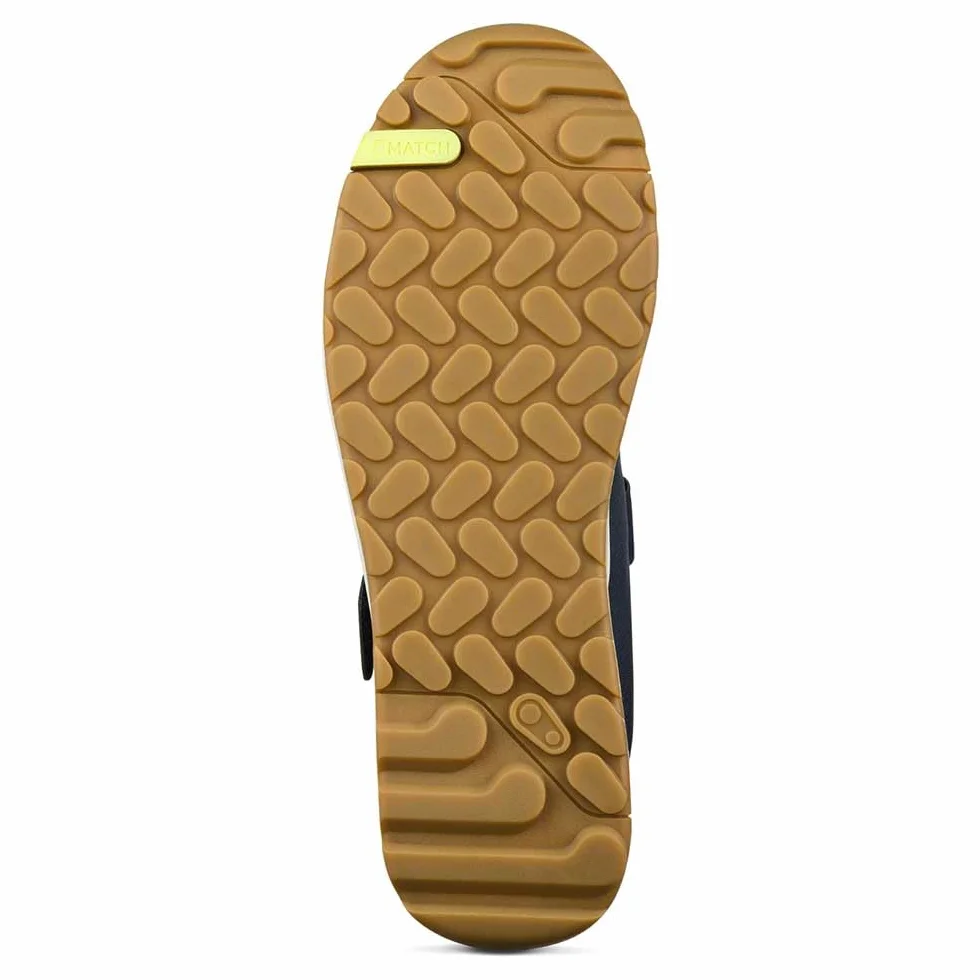 Crankbrothers Stamp Trail Boa Chaussures de VTT Adulte