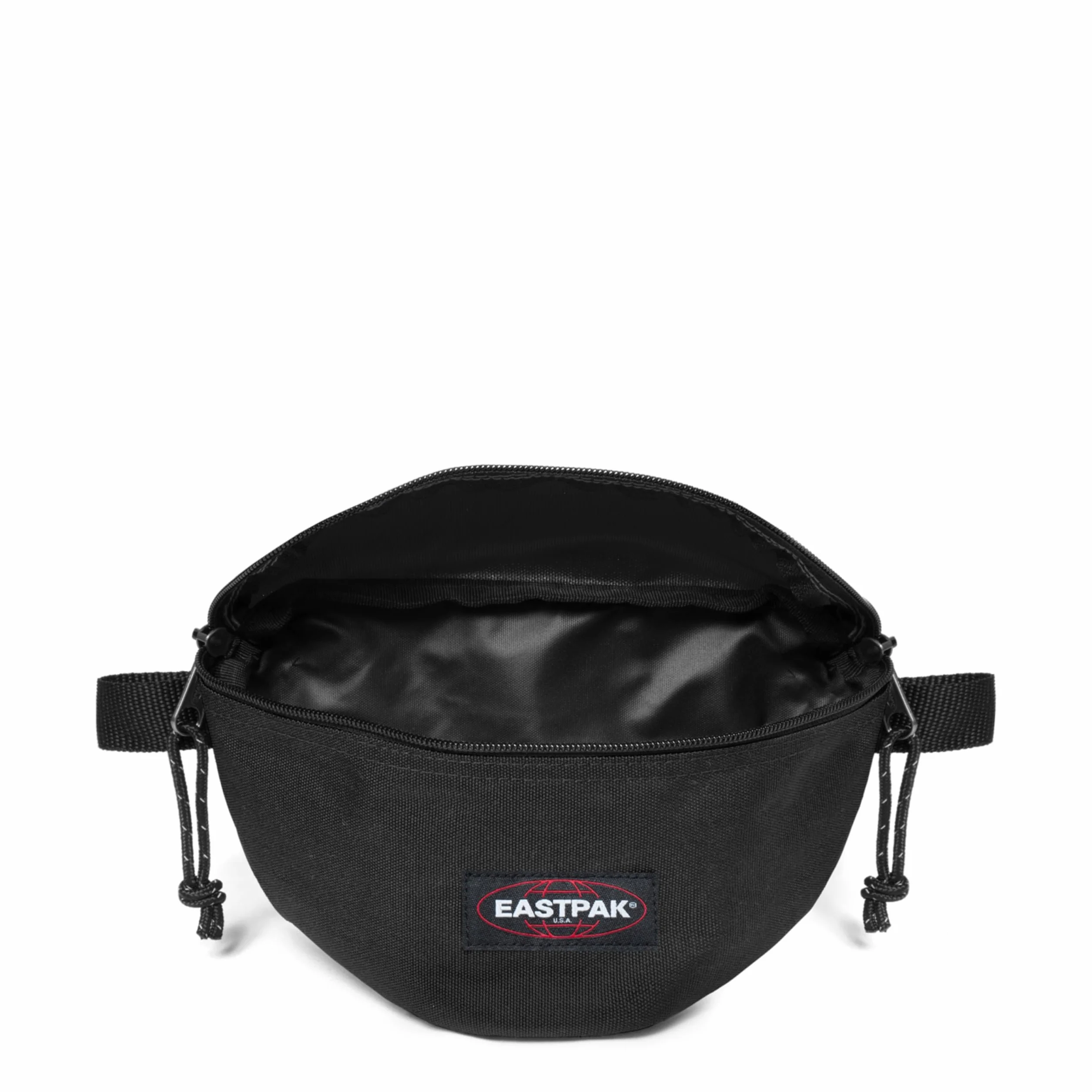 Eastpak Springer Sac Banane 2 L Noir