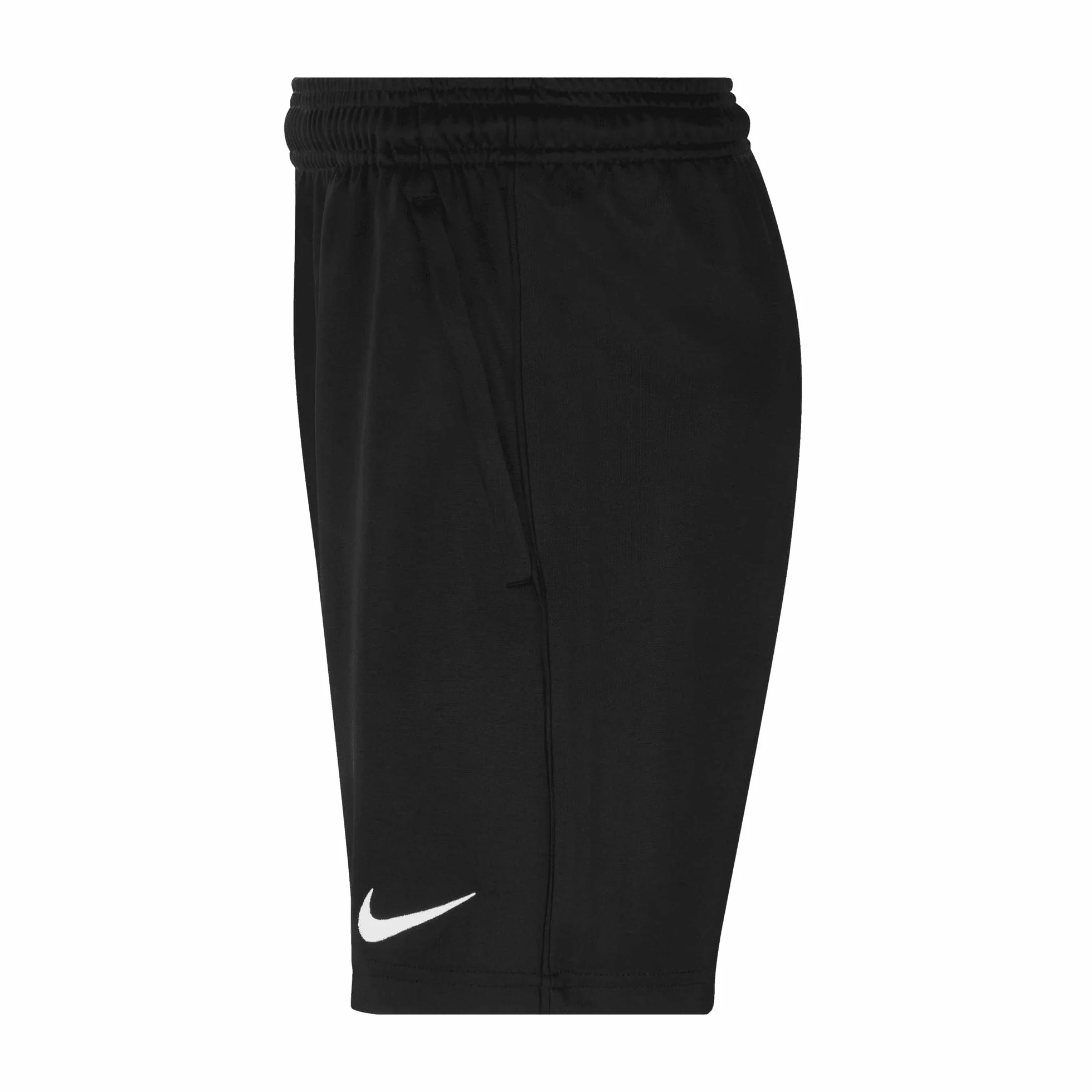 NIKE Park20 Short Kz Shorts Mixte enfant