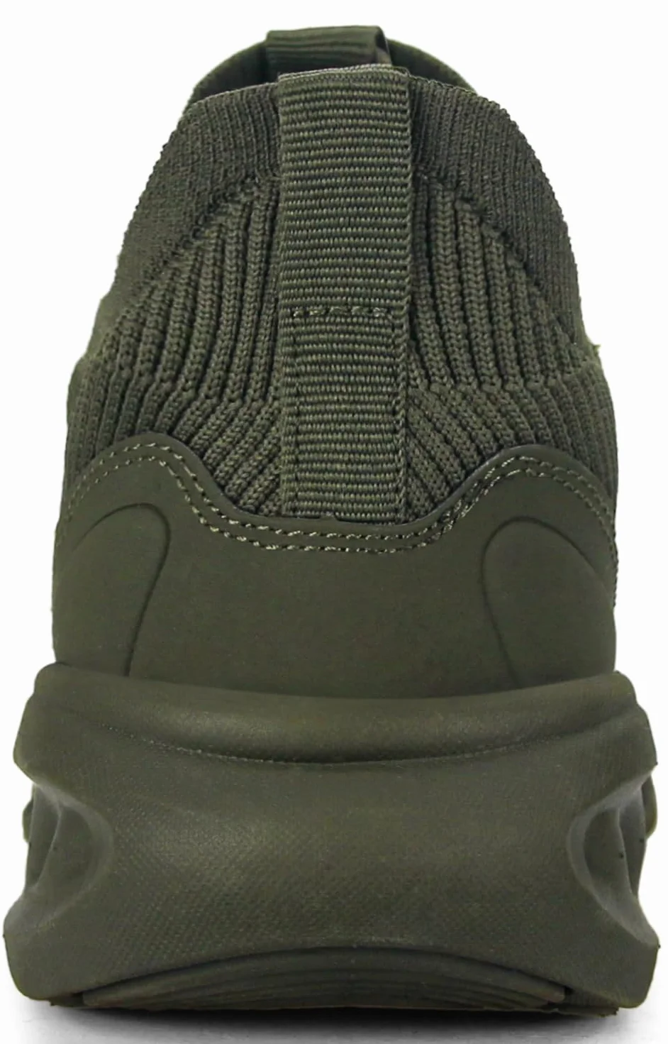 Giniros Chaussures de Sport Homme Respirant Légères Sneakers Confortables Mode Casual Marche Course Fitness Running Tennis Outdoor Gym Jogging