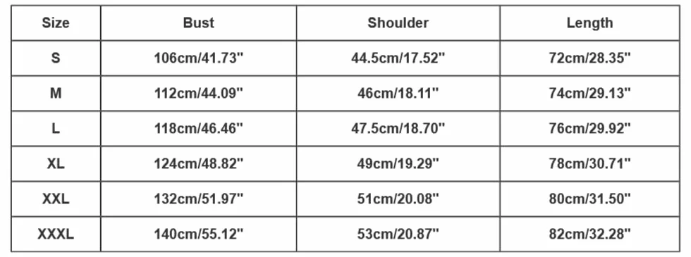 Polos Hommes Manches Courtes Imprimé Drapeau du Portugal Séchage Rapide Respirant Tshirt Hommes Polo d'été Casual Sport Shirt Regular Fit Polos de Golf
