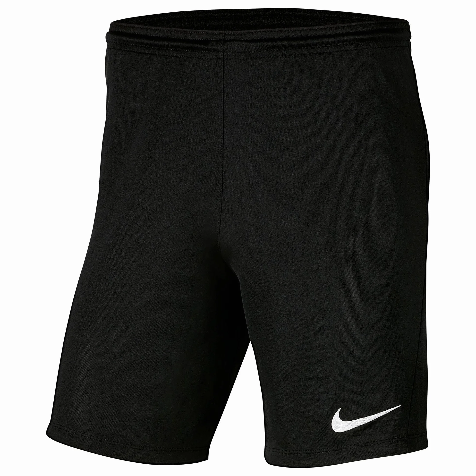 Nike Short De Football Homme BV6855