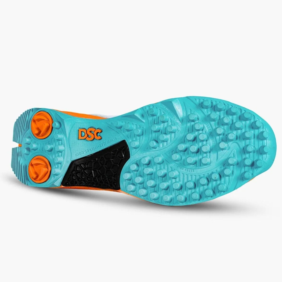 DSC Homme Jaffa 22 Cricket Shoe