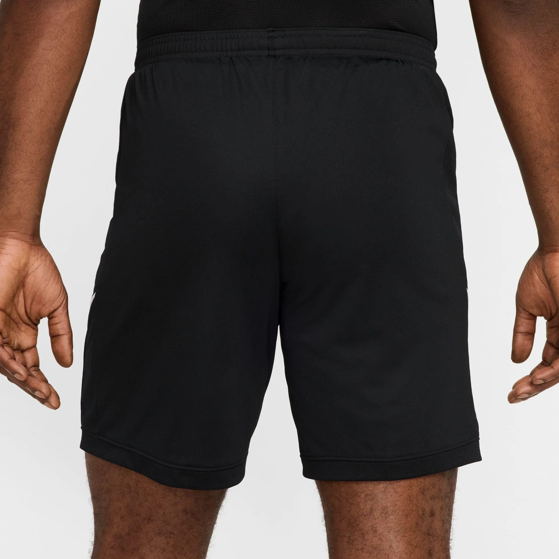 Nike Shorts Homme Sport M NK DF Acd25 K