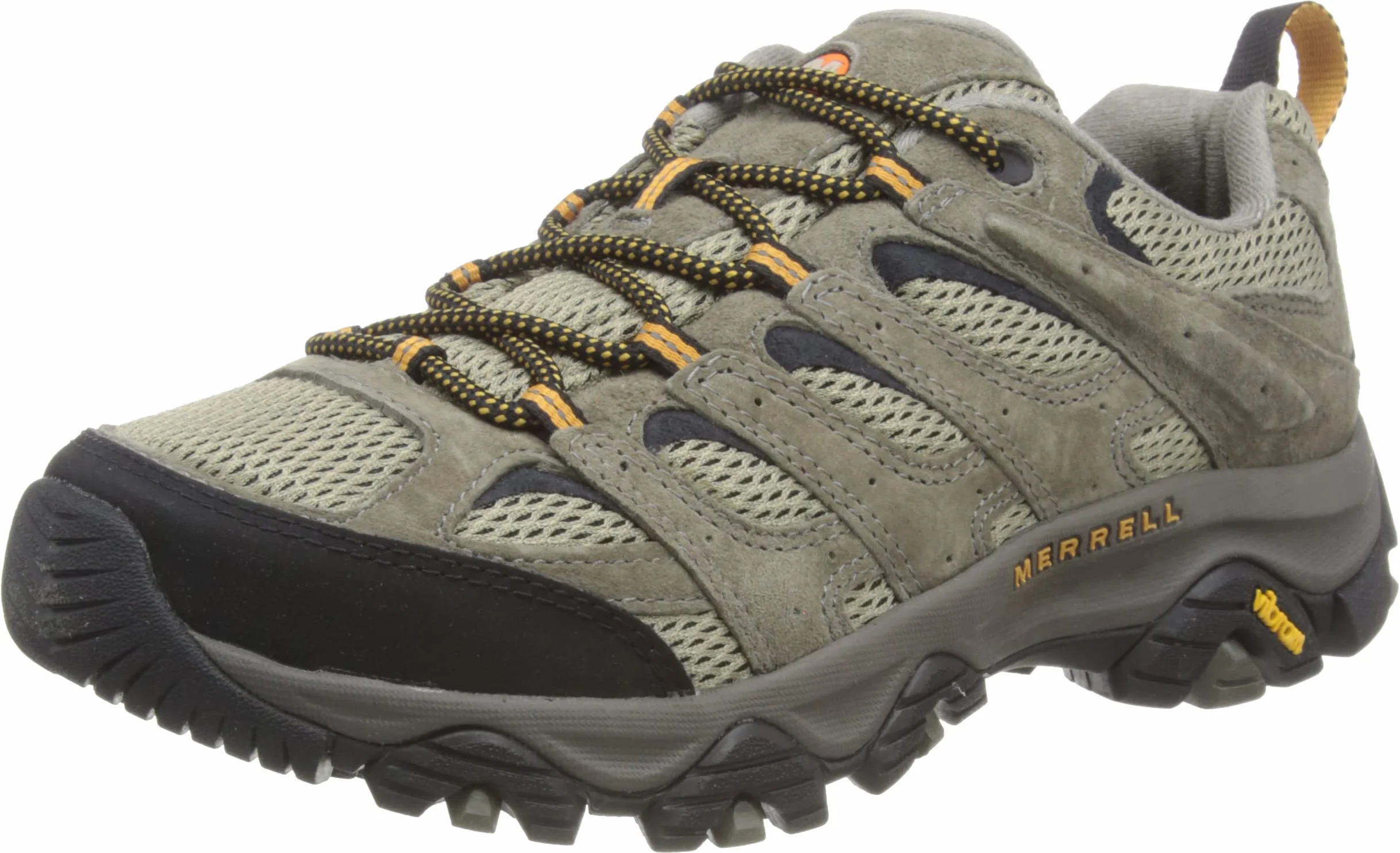 Merrell Moab 3 Men's 43 EU