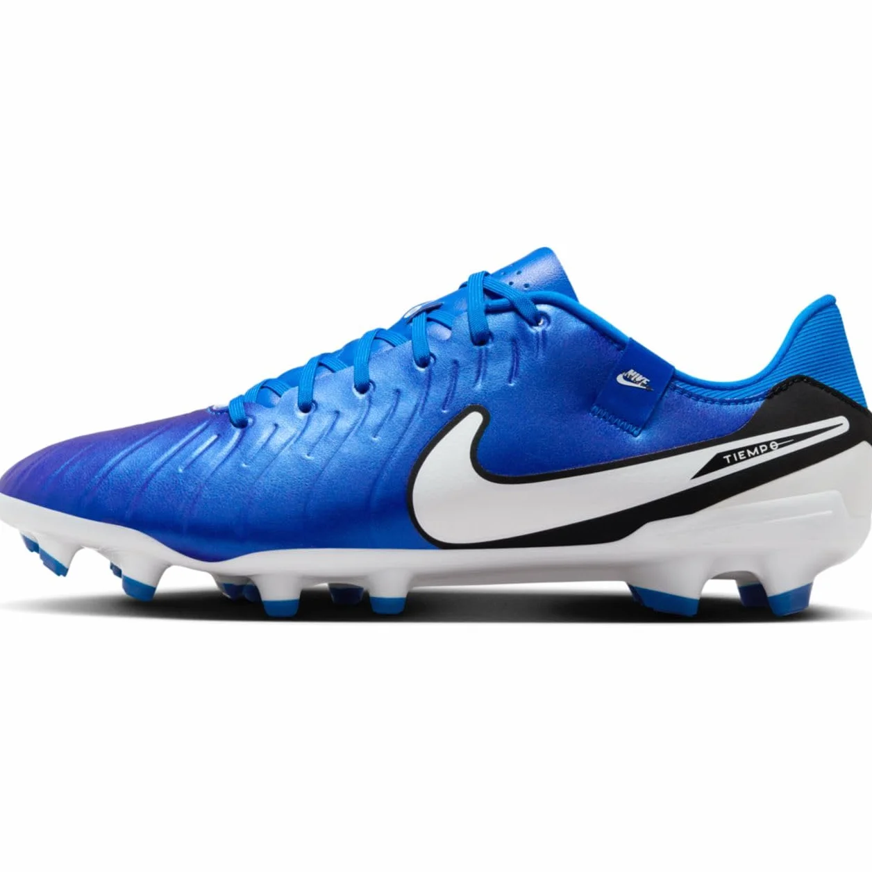 Nike Legend 10 Academy FG/MG Football Soccer Shoe