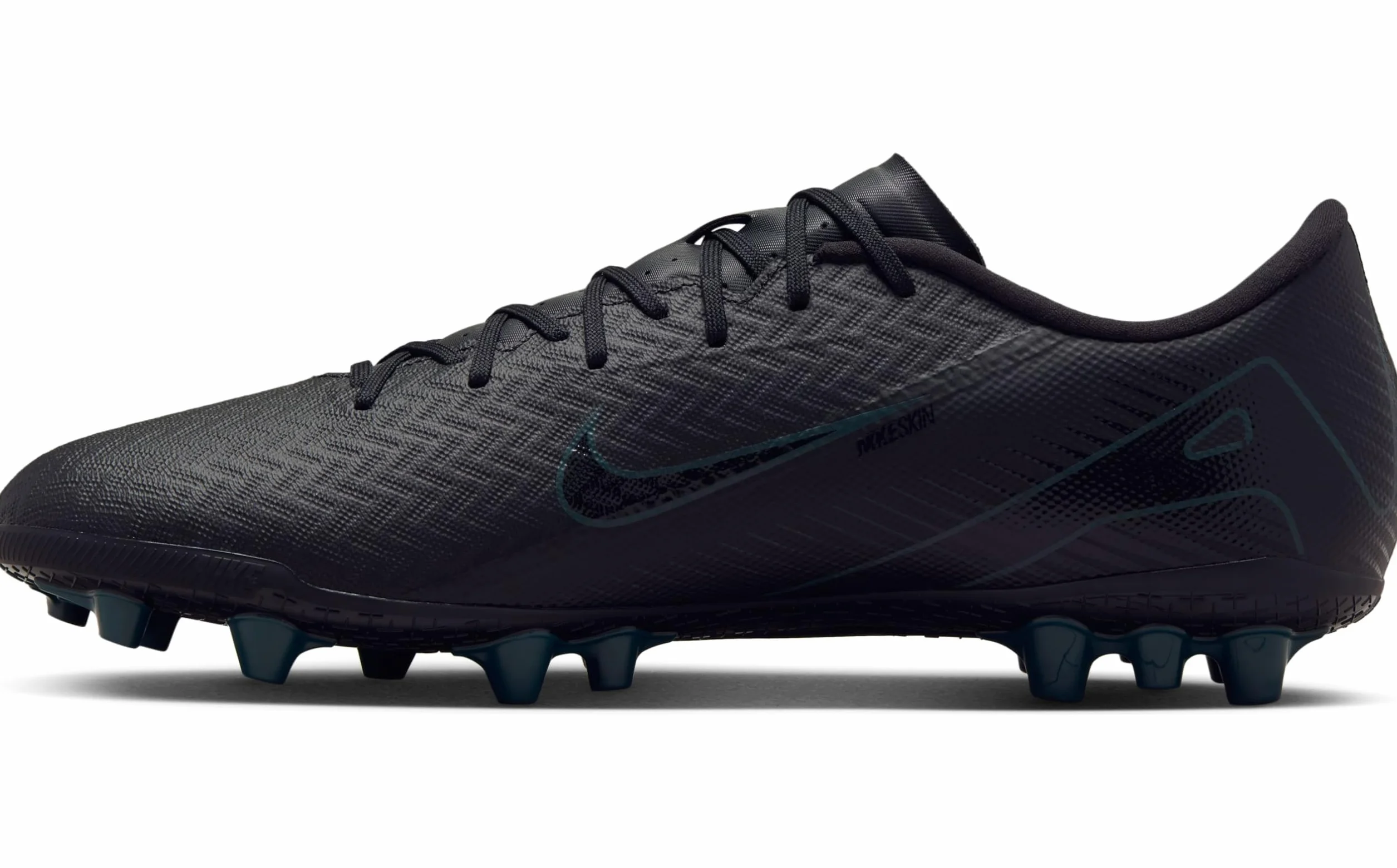 Nike Zoom Vapor 16 Academy Km AG Chaussure de football Homme