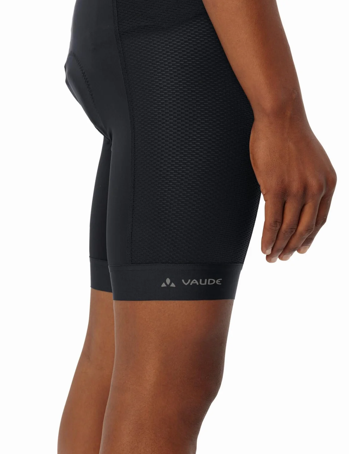 VAUDE Shorts Bike Innerpants XP Homme