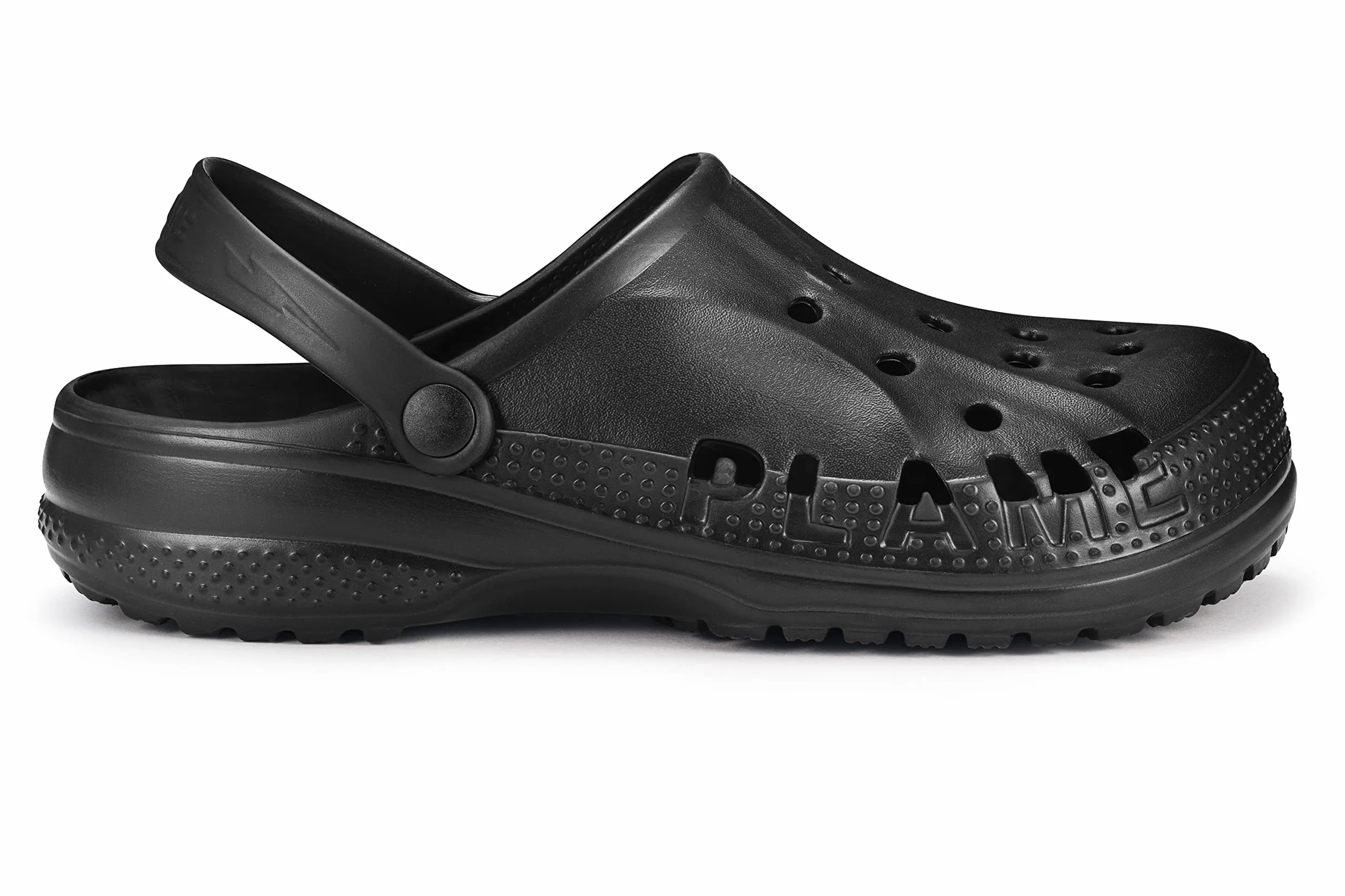 ESTRO Sabots Homme Clogs Femme Unisexe Sabot Jardin Mules Léger Gomme A78