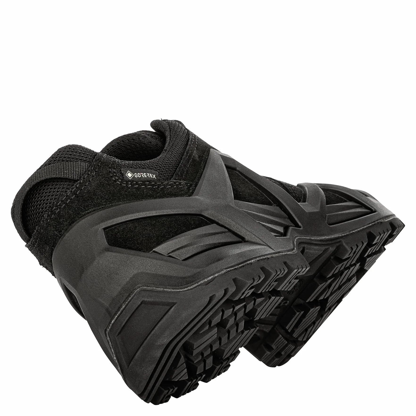 Lowa Zephyr Mk2 GTX Lo 42.5 EU