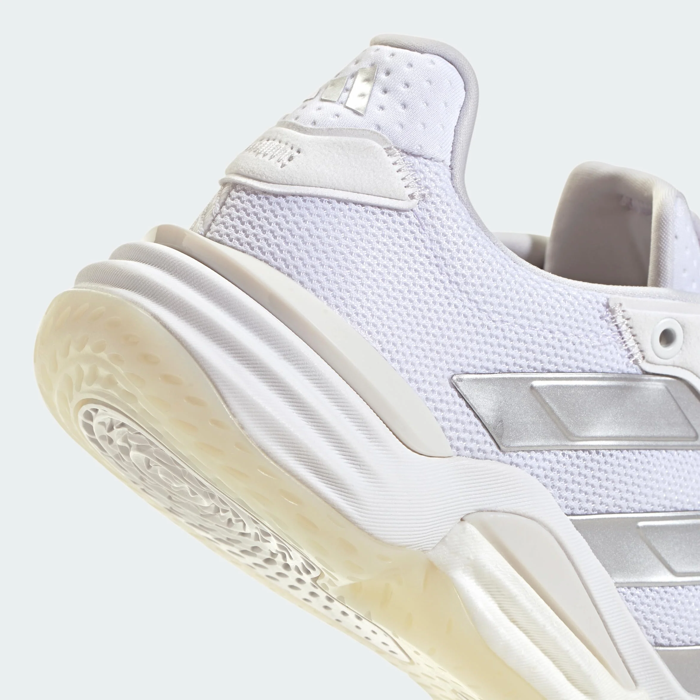 adidas Stabil 16 Indoor Chaussure Femme