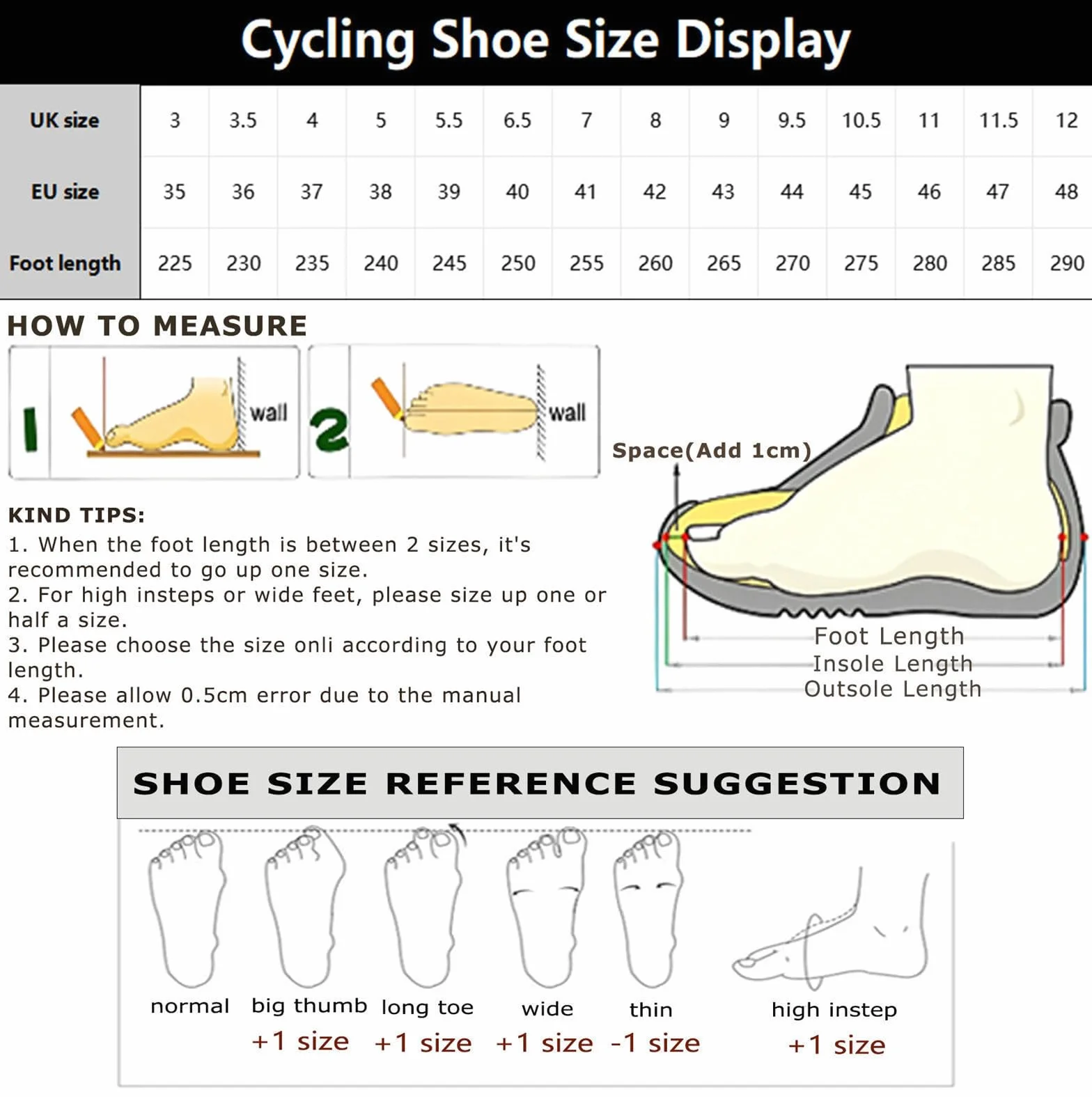 Chaussures Cyclisme Route Homme Femme Unisexe, Look Delta Cleats 3 Boulons, Antidérapant Respirant, Design Boucle Pivotante 36EU-47EU