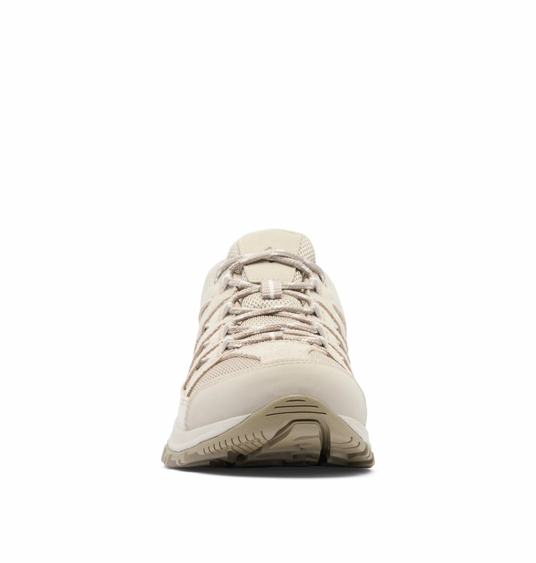Columbia Crestwood Chaussures Basses Randonnée Trekking Femme