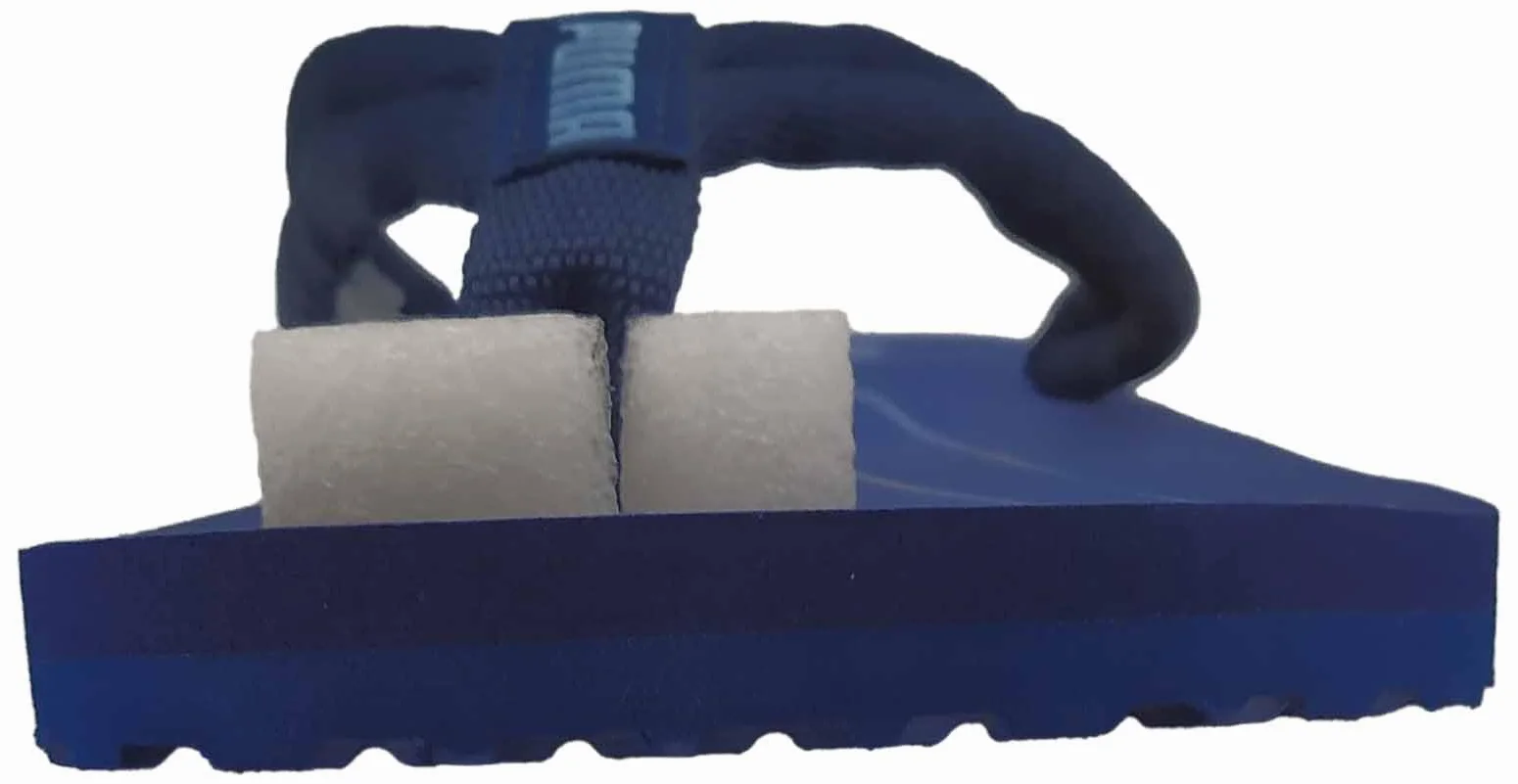 PUMA Epic Flip V2 Klapki Damskie Męskie