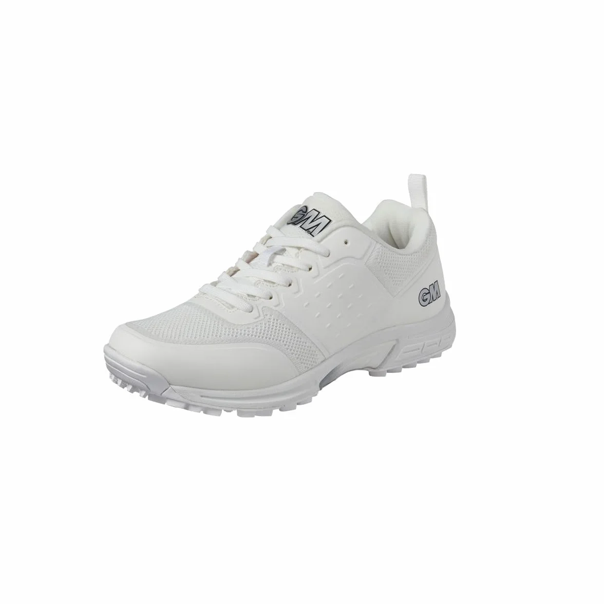 Gunn & Moore Kryos Chaussure de Cricket Mixte