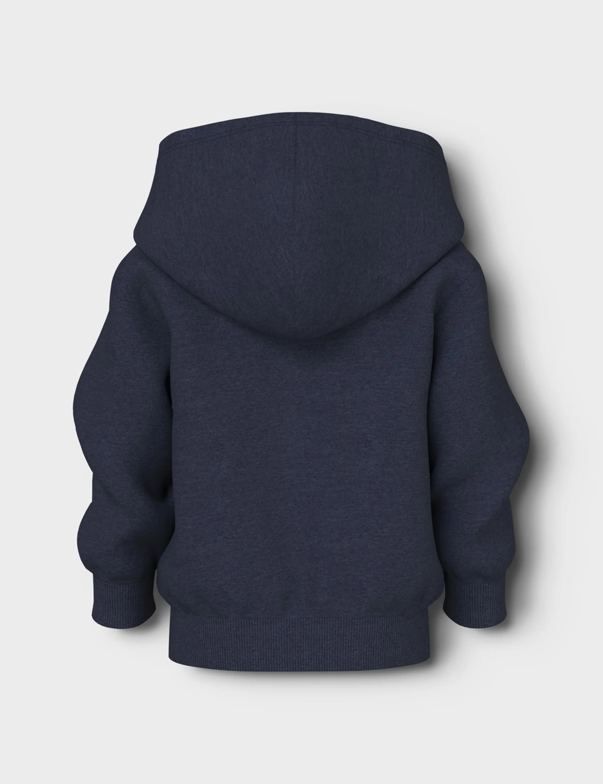 NAME IT Nmfvalonny Ls Nreg SWE Cardigan dla Dziewczynki