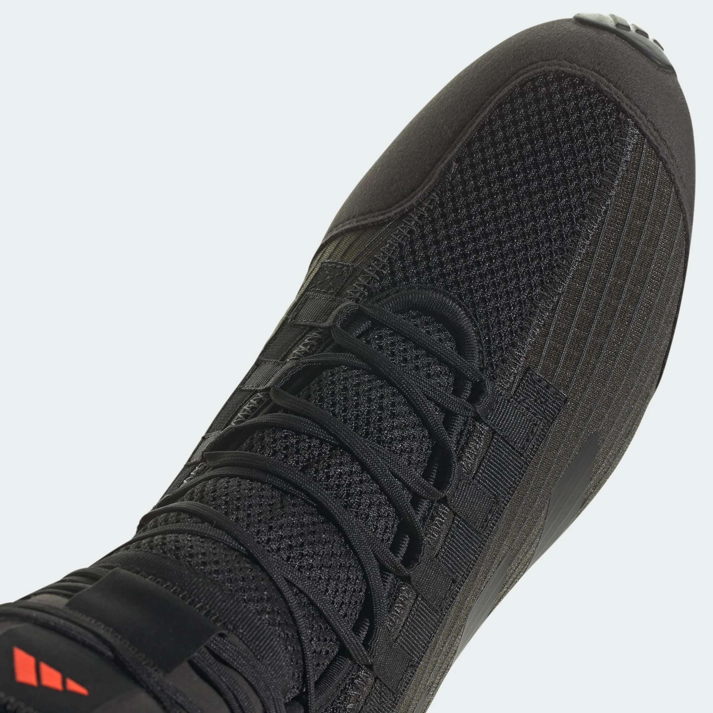 adidas Speedex 23 Buty sportowe