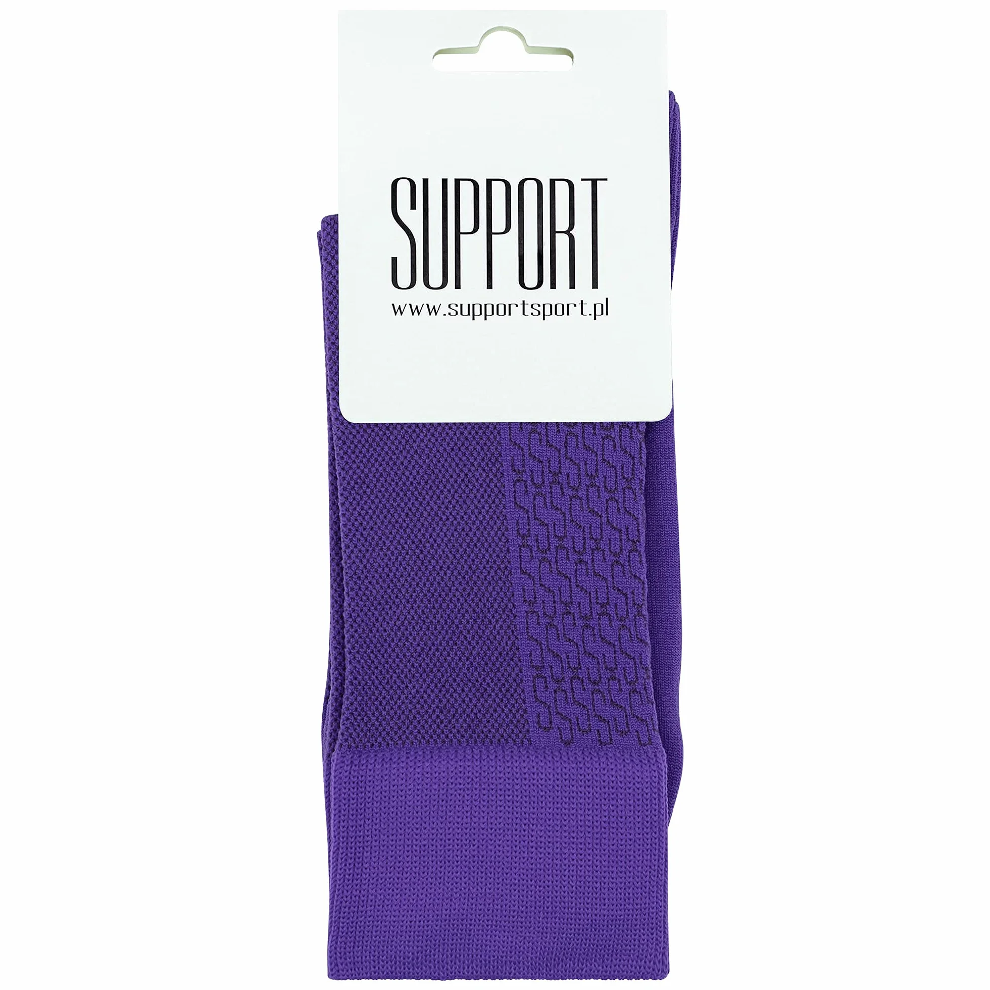 SUPPORT Chaussettes de cyclisme ultra légères homme respirante antidérapante randonnée marche