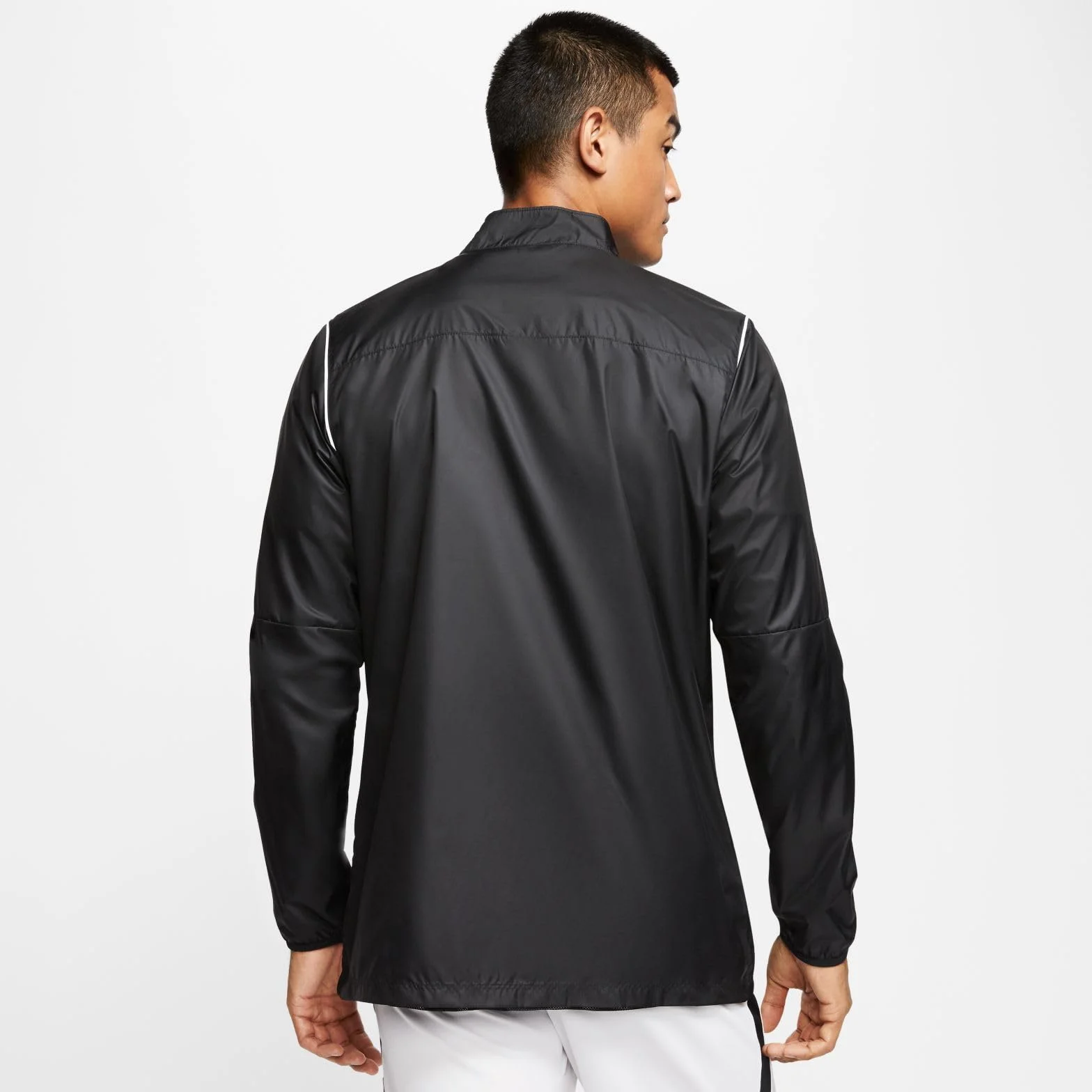 NIKE M Nk Rpl Park20 Rn Jkt W Jacket Homme