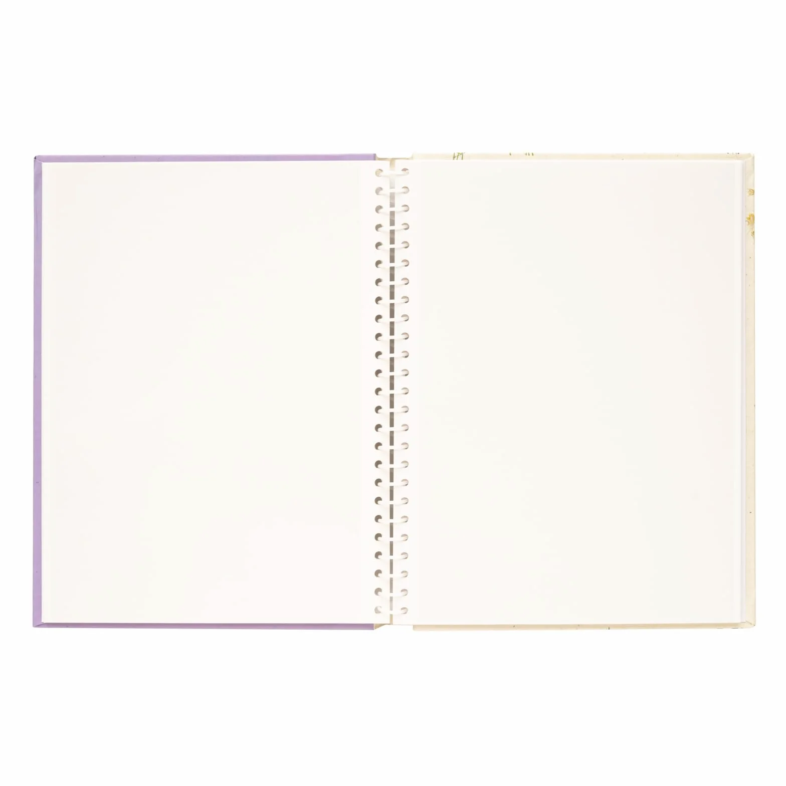 Grupo Erik Album Photo Traditionnel Wild Flowers 24 x 32 cm Pages Adhésives Couverture Rigide 10 x 15 cm