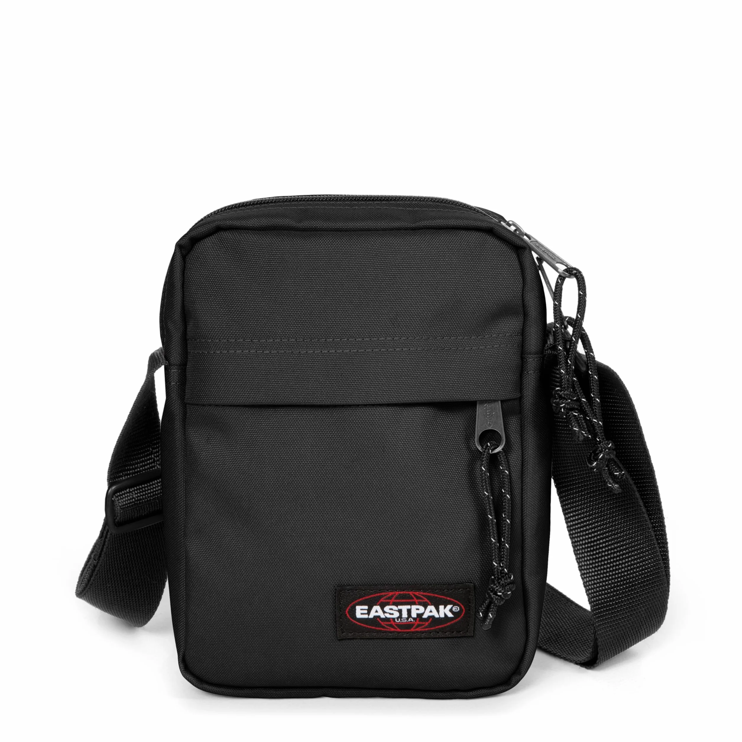 EASTPAK THE ONE Sac Bandoulière