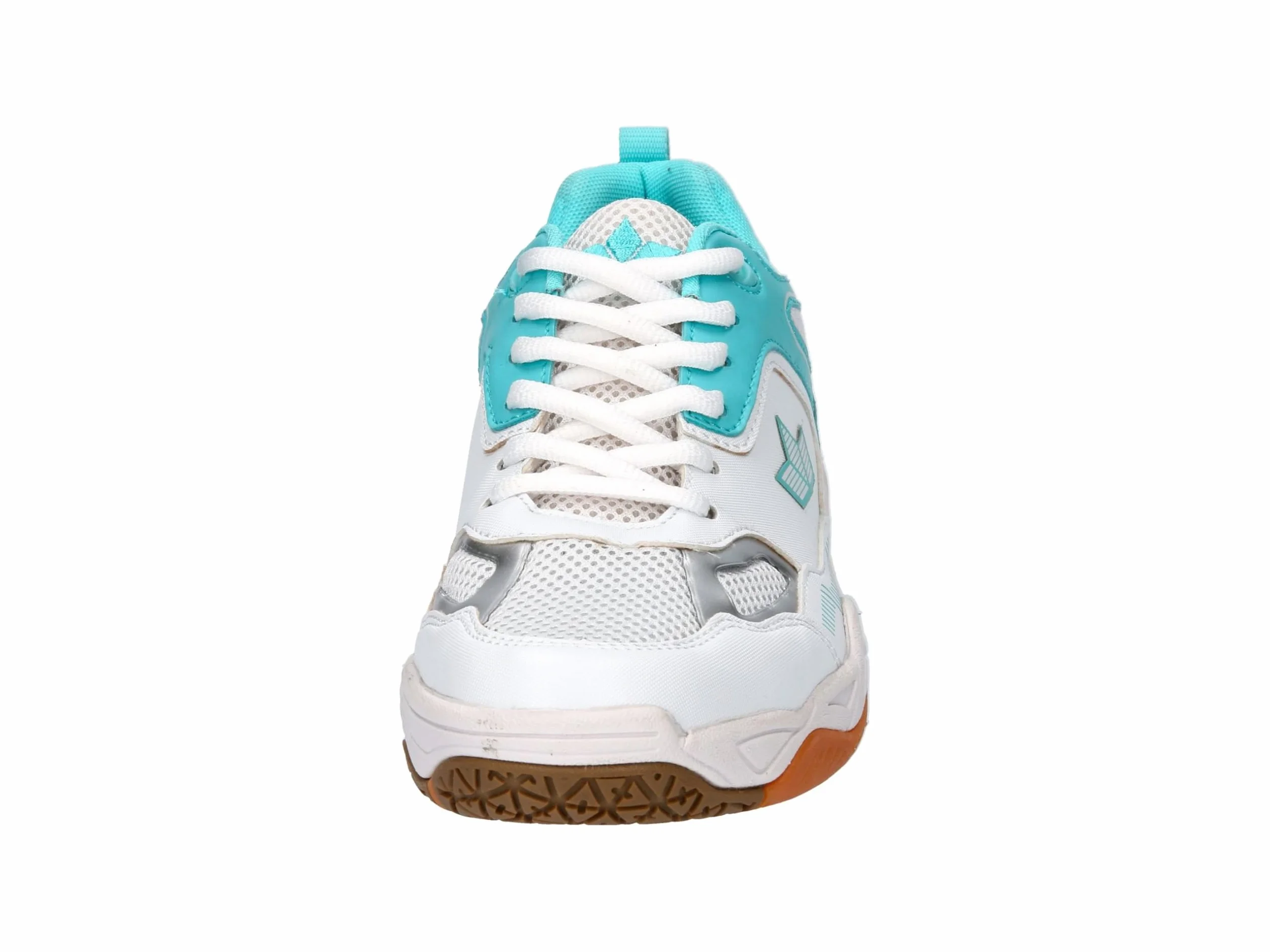 Lico Femme Sprint Indoor Chaussures de Sport en Salle