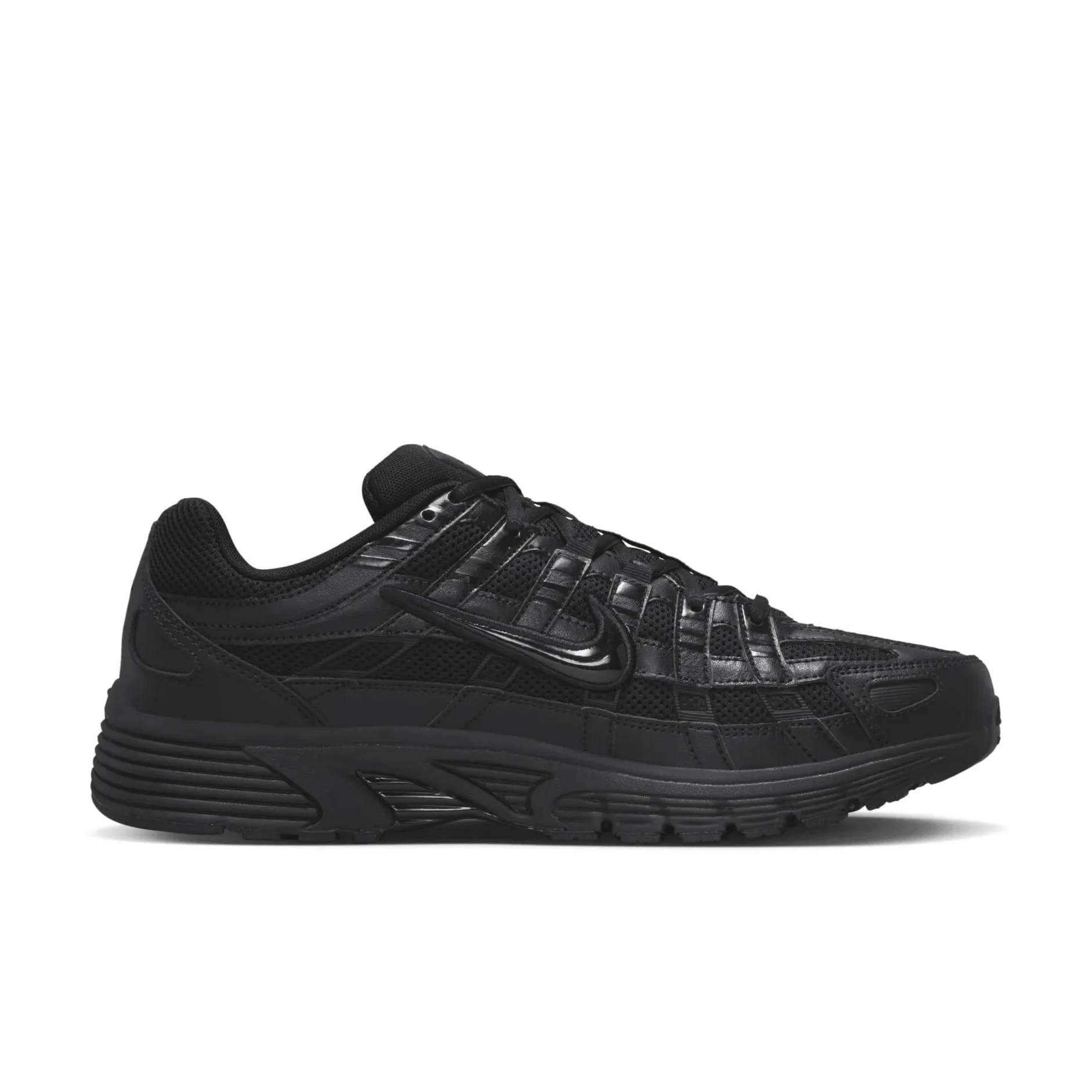 Nike P-6000 Sneaker Homme