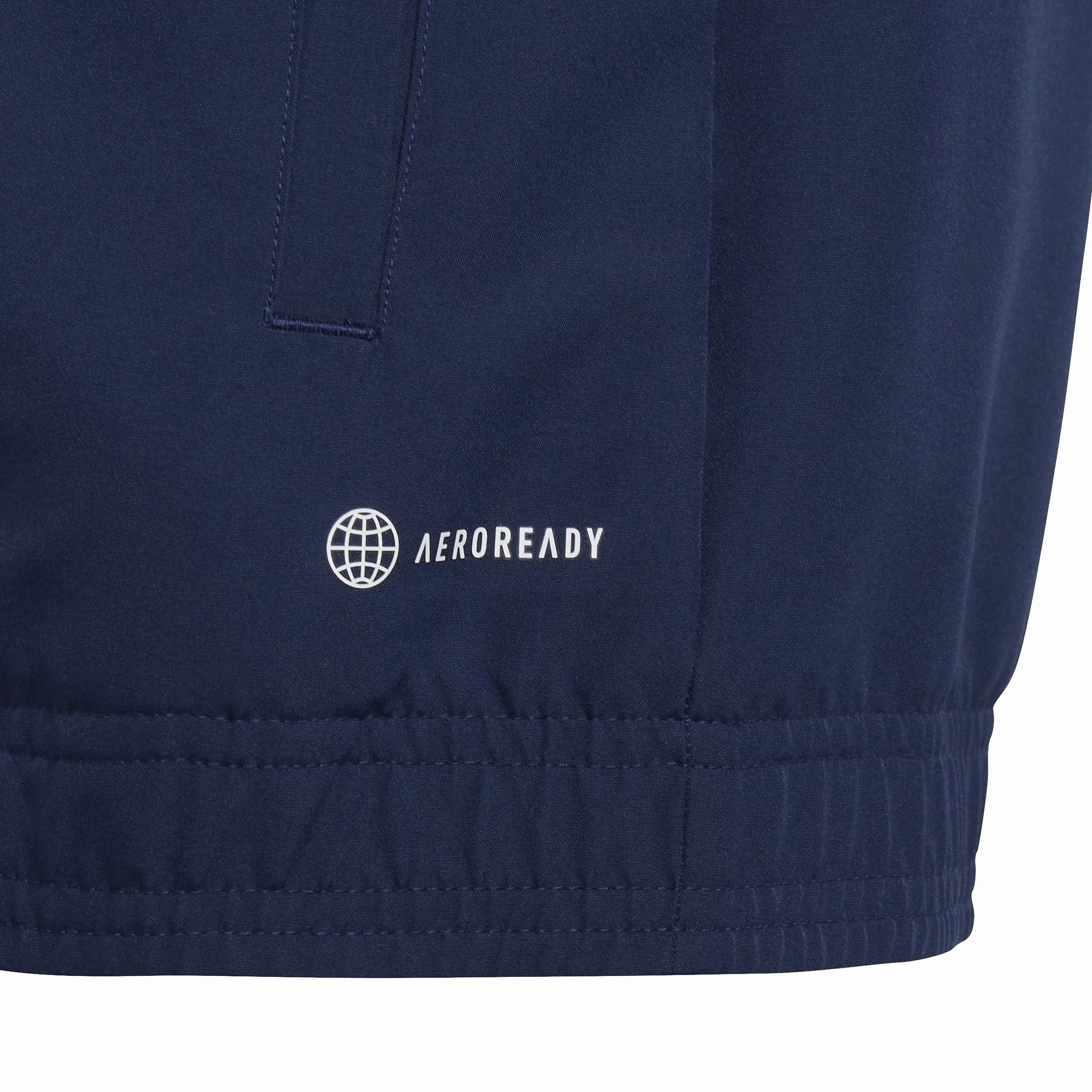 adidas Entrada 22 Presentation Jacket TRACK TOP Mixte enfant