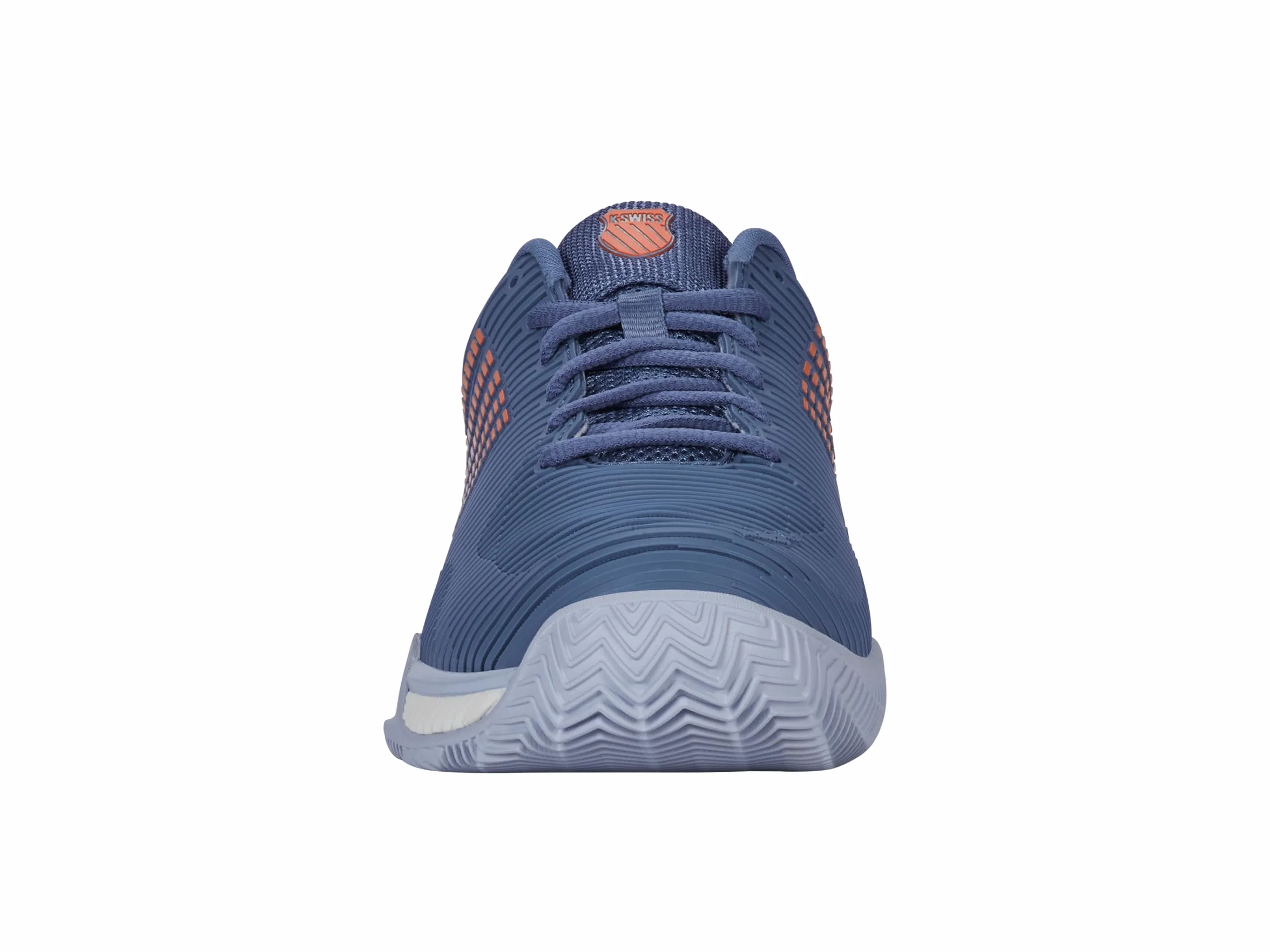 K-Swiss Hypercourt Express 2 Chaussures de tennis Homme