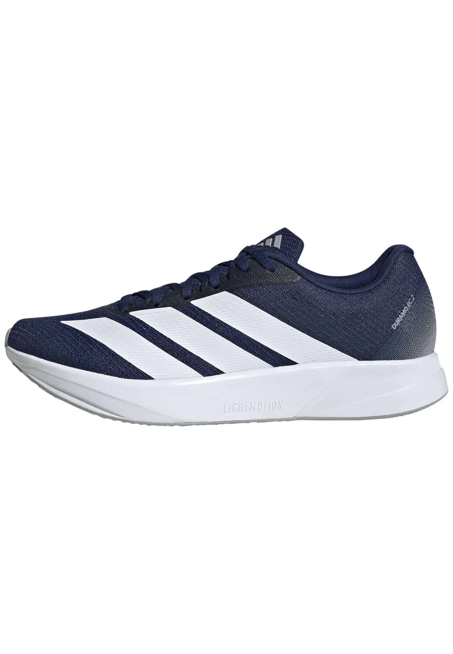 Adidas Homme Duramo RC2 Chaussures de Course