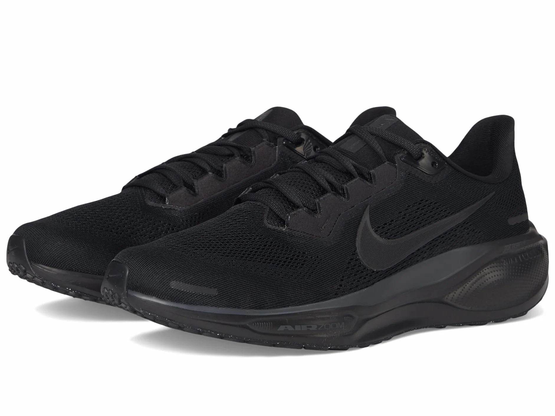 Nike Air Zoom Pegasus 41 Sneaker Homme