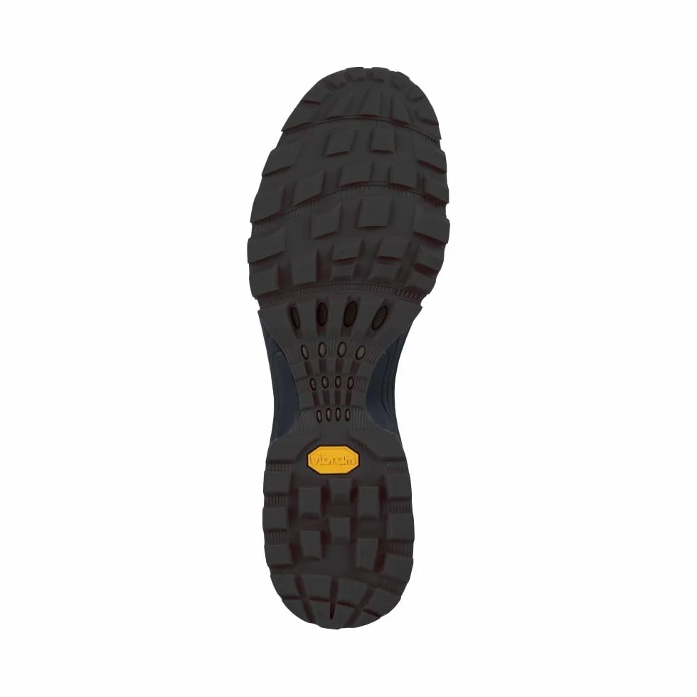 Millet Hike Up M Chaussures de Randonnée Basses Semelles Vibram Légères Homme
