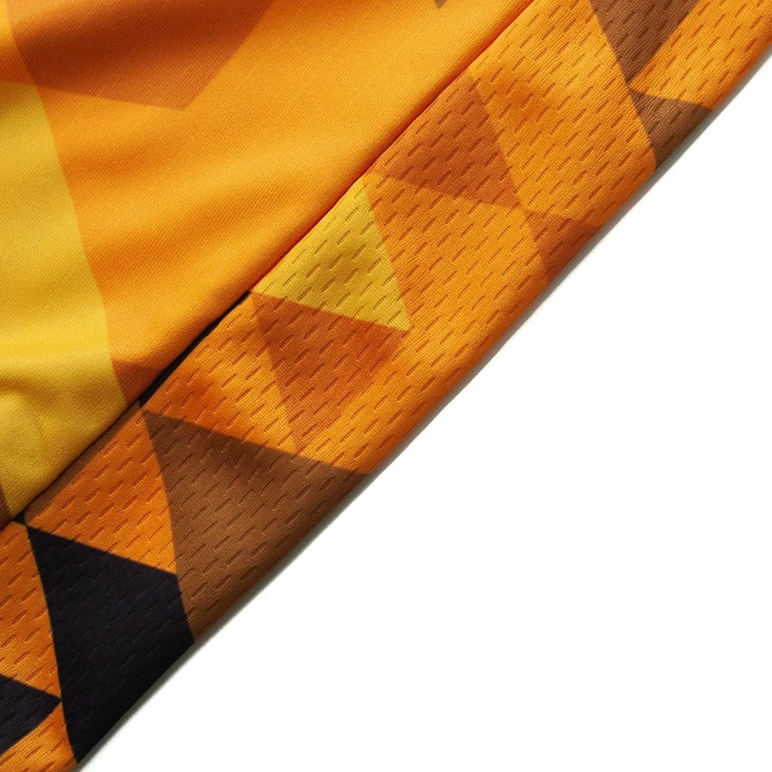 Maillot de Cyclisme d'équipe à séchage Rapide Coupe-Vent pour Hommes sans Manches Cyclisme Gilet