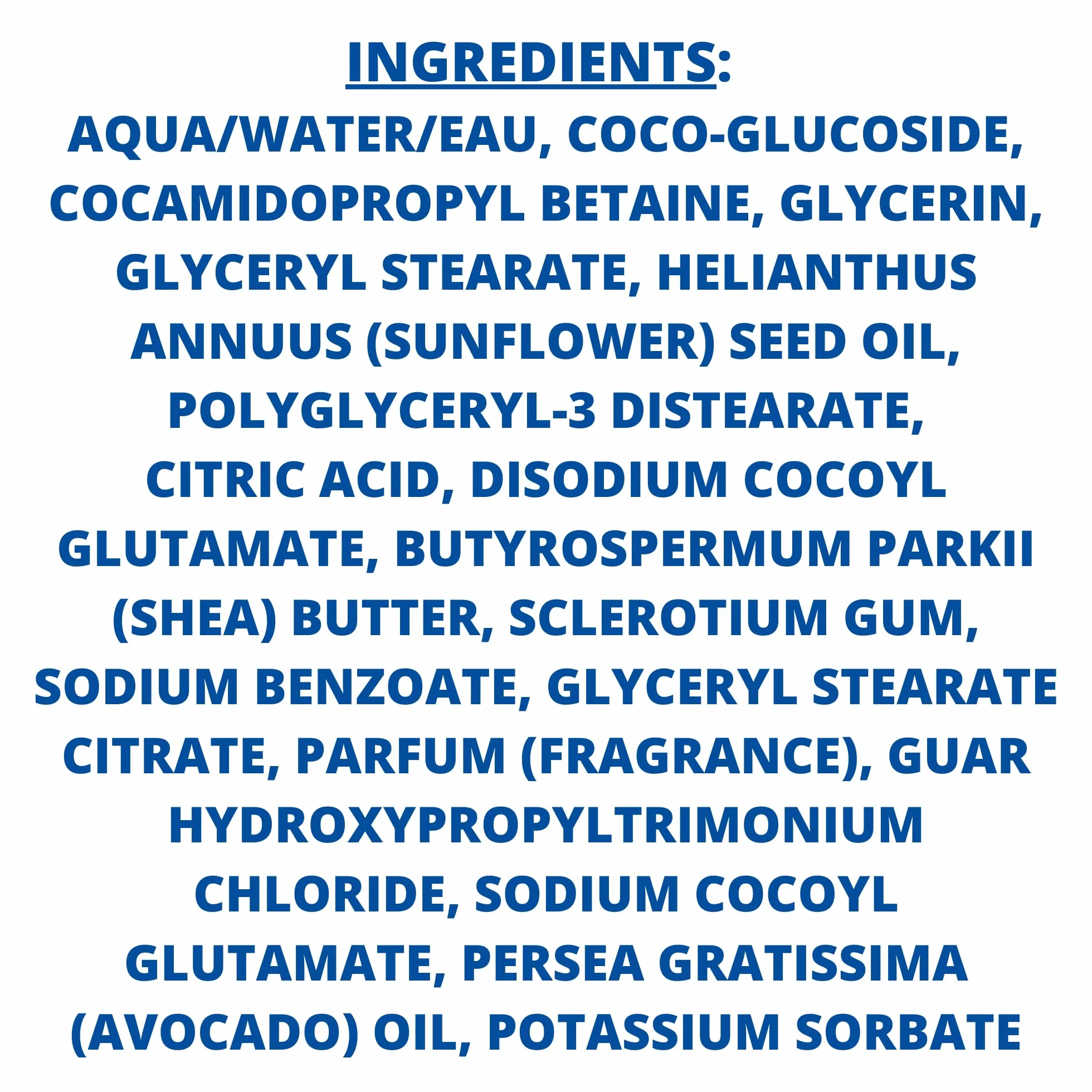 Mustela Shampoing Crème Démêlant Enfant Nourrissant Cheveux Bouclés Longs Ondulés Beurre de Karité Bio Huile d'Avocat