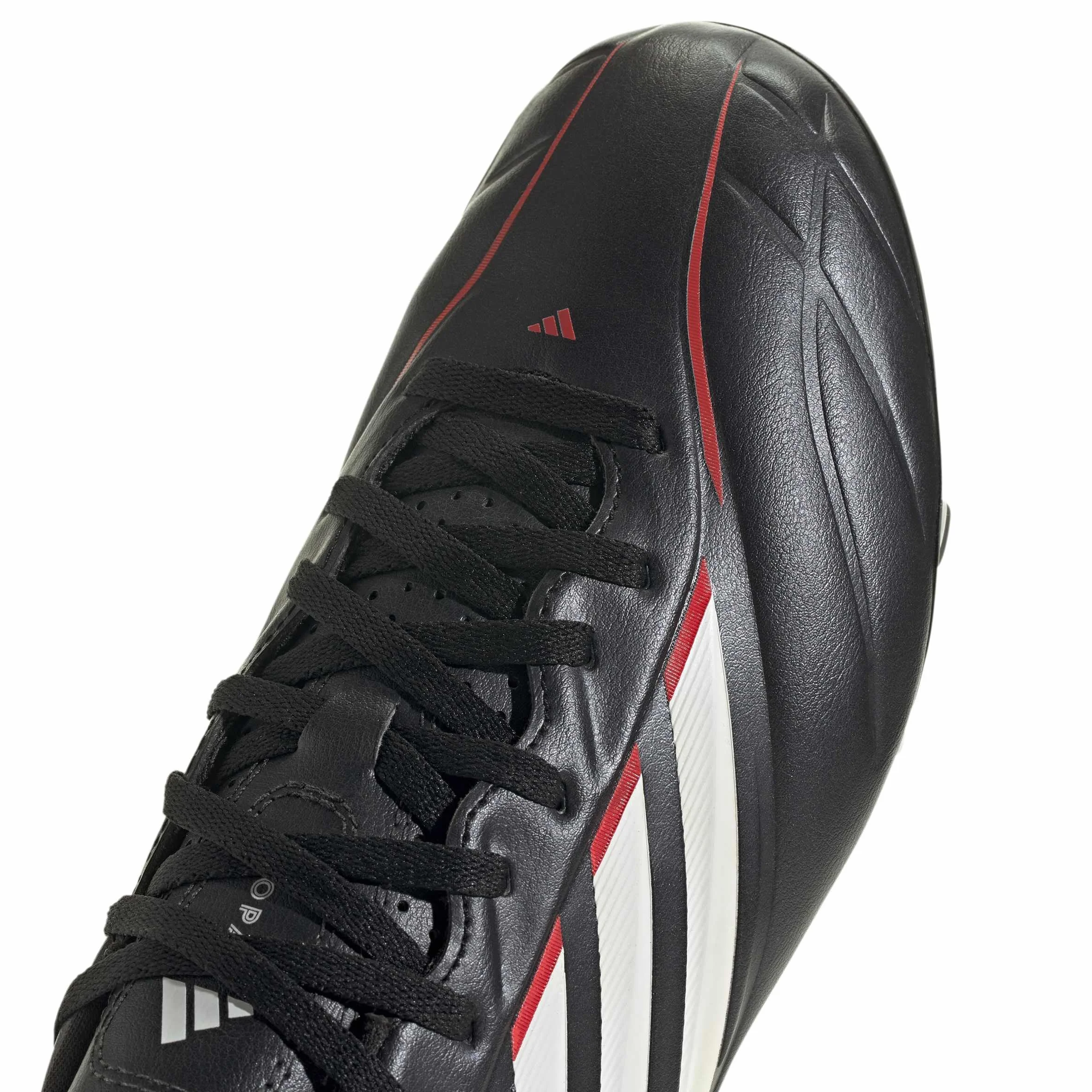Adidas Copa Pure IV Club Terrain Souple Multi-Surfaces Chaussure de Football