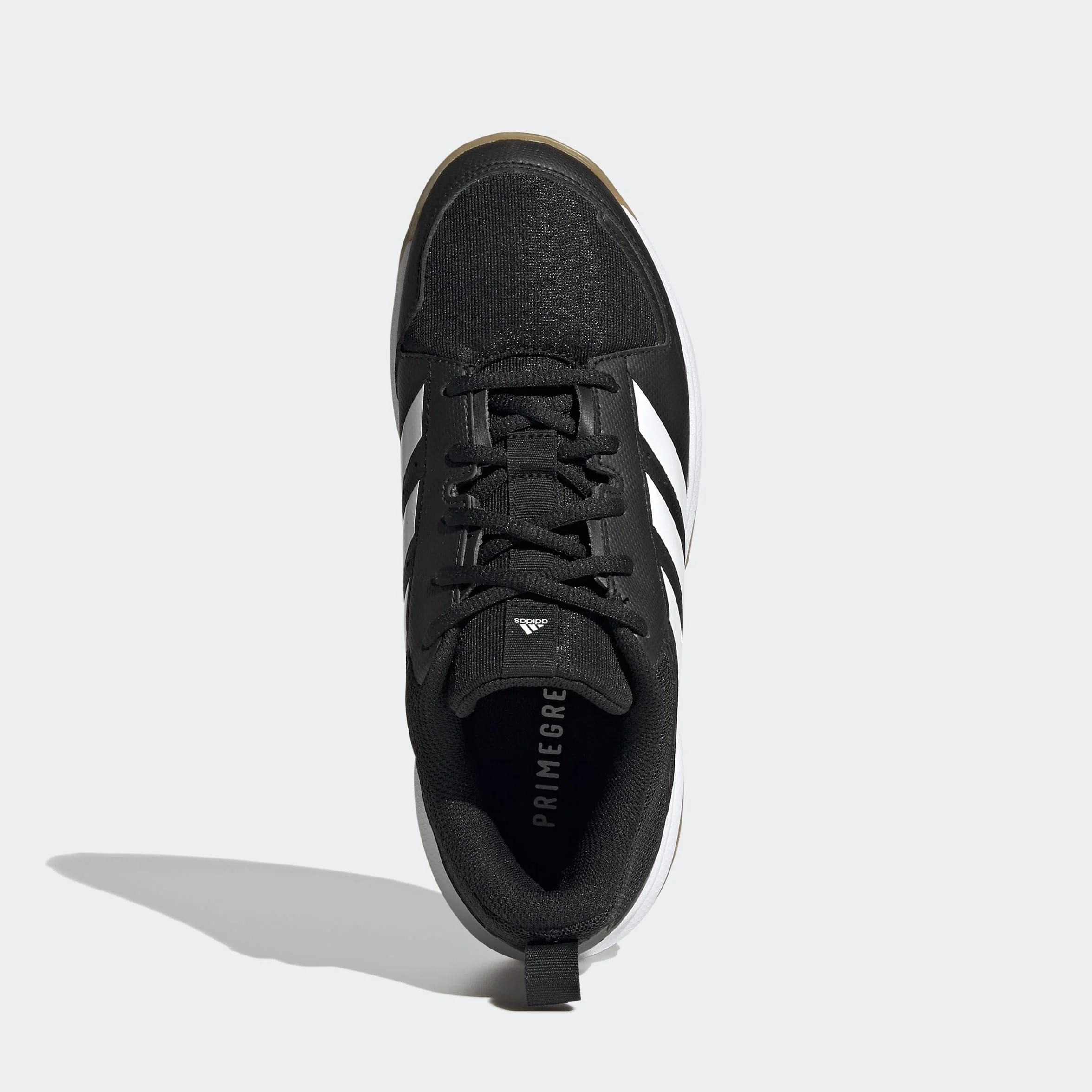Adidas Ligra 7 Chaussures Femme Indoor