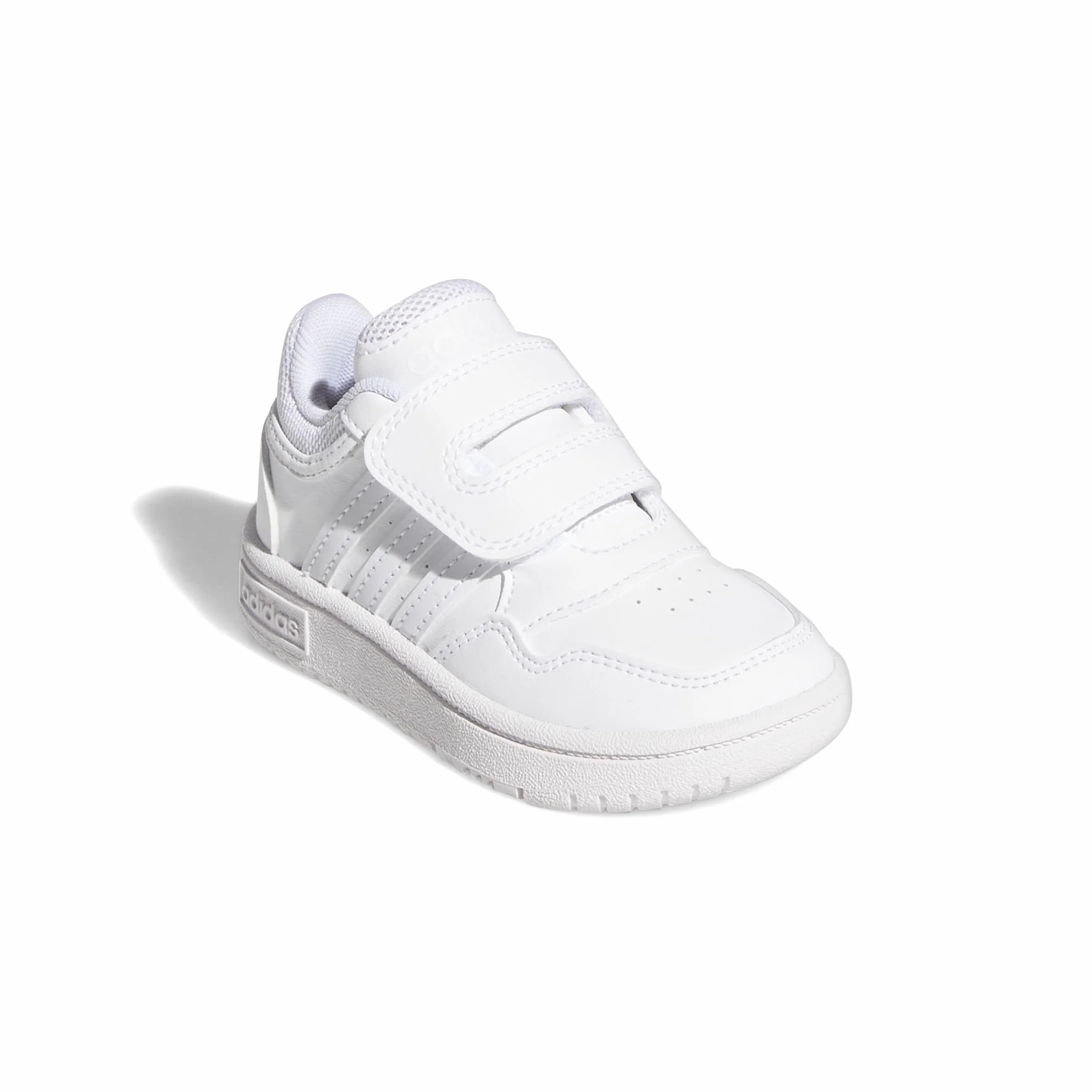 adidas Hoops Chaussures Mixte bébé