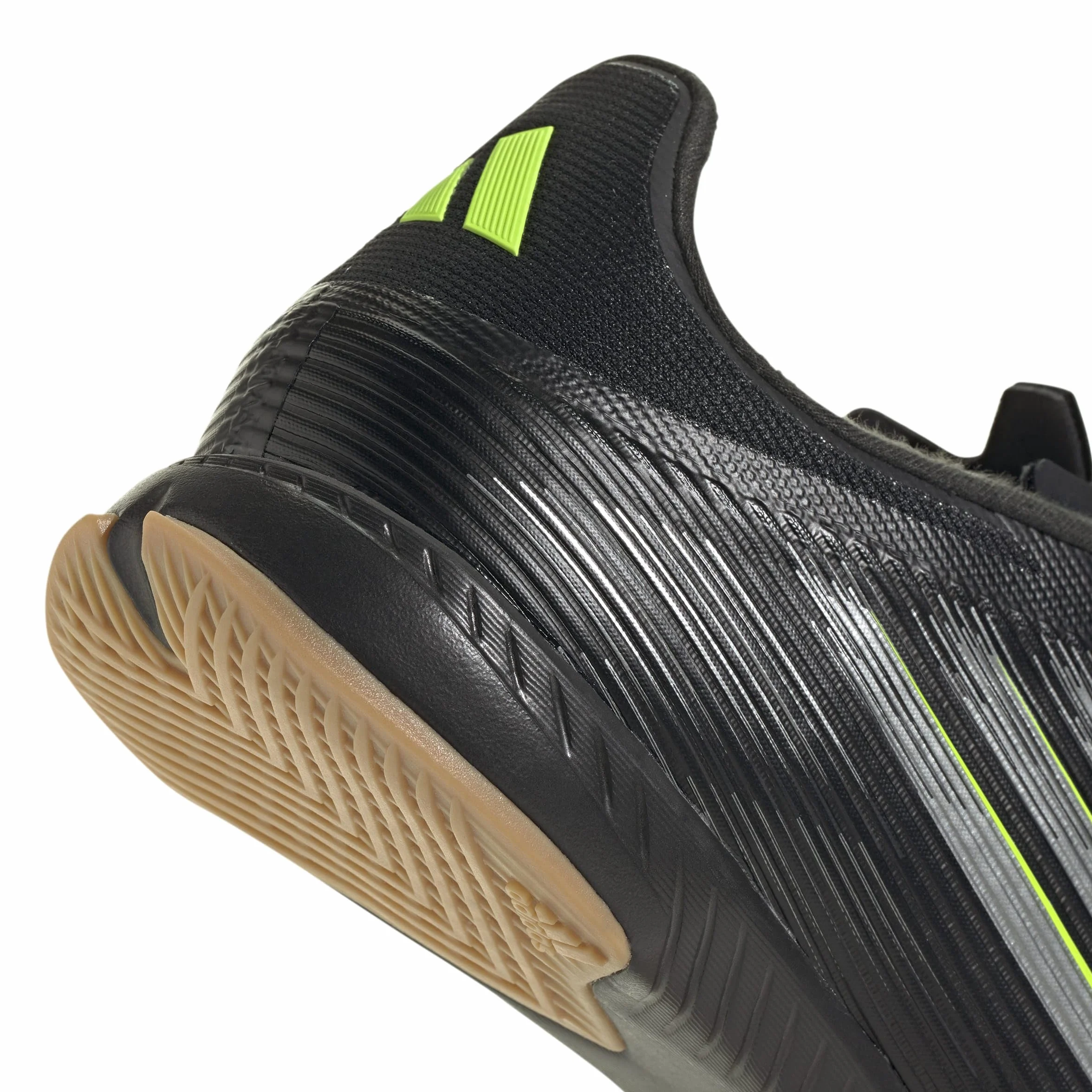 Adidas F50 League Indoor Football Boots