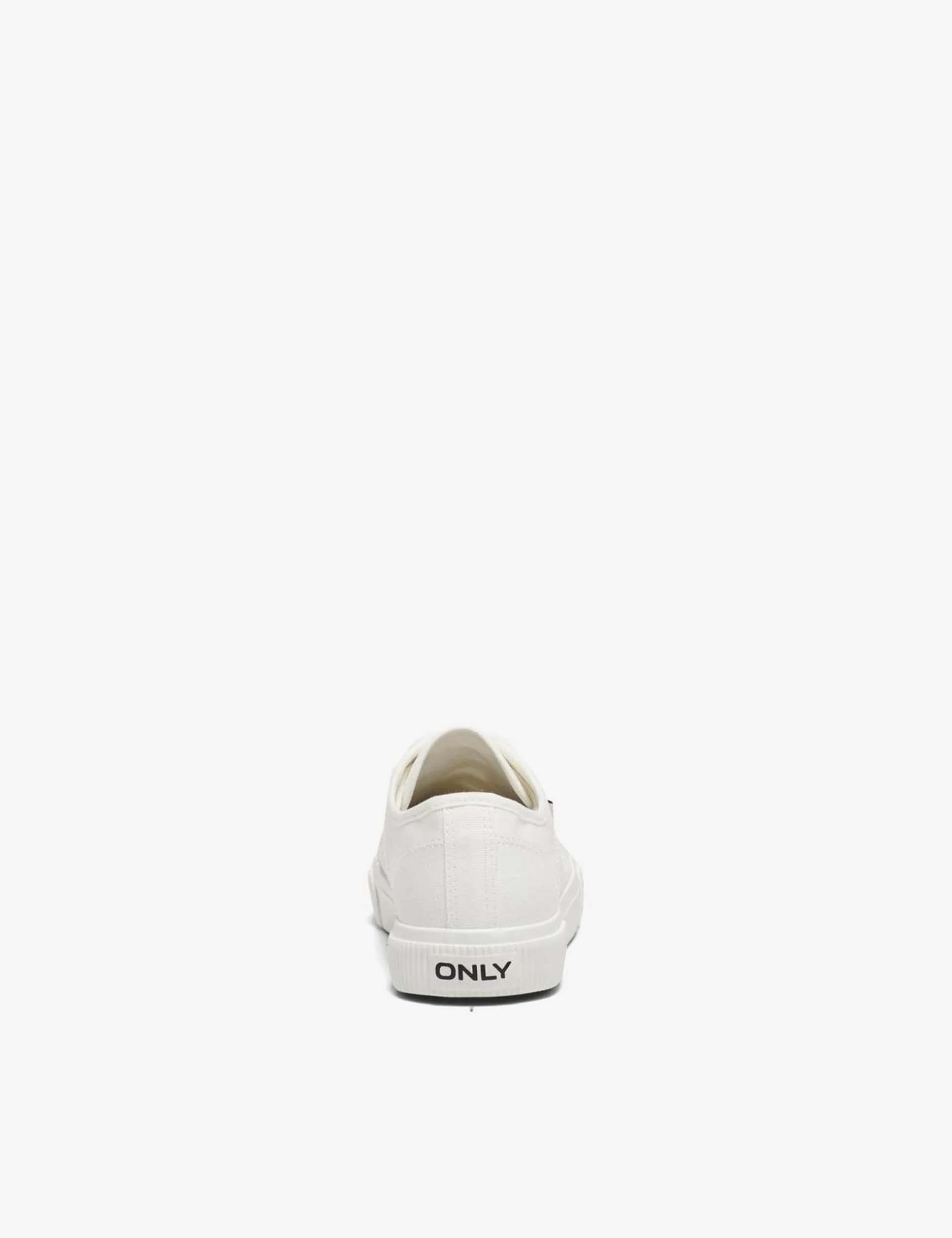 Onlnicola Noos Baskets en toile Femme