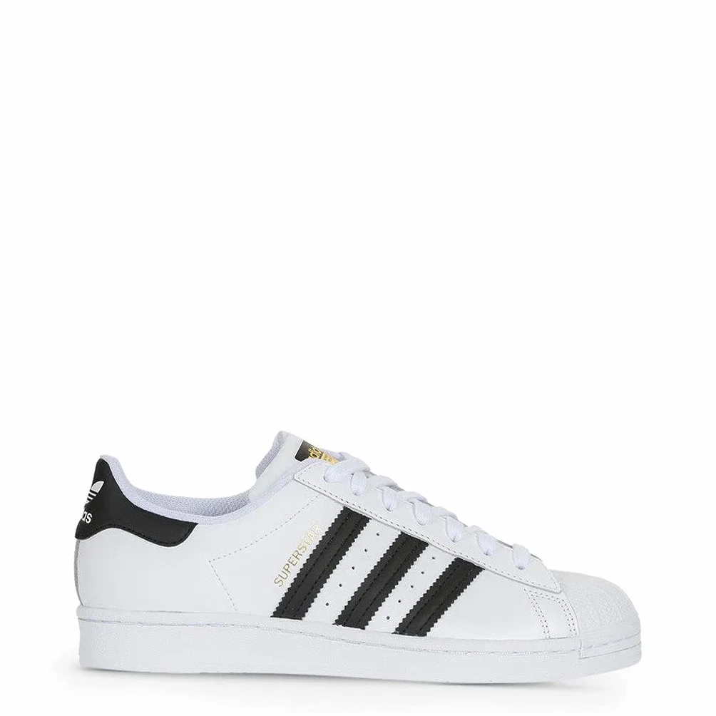 adidas Superstar Basket Mode homme