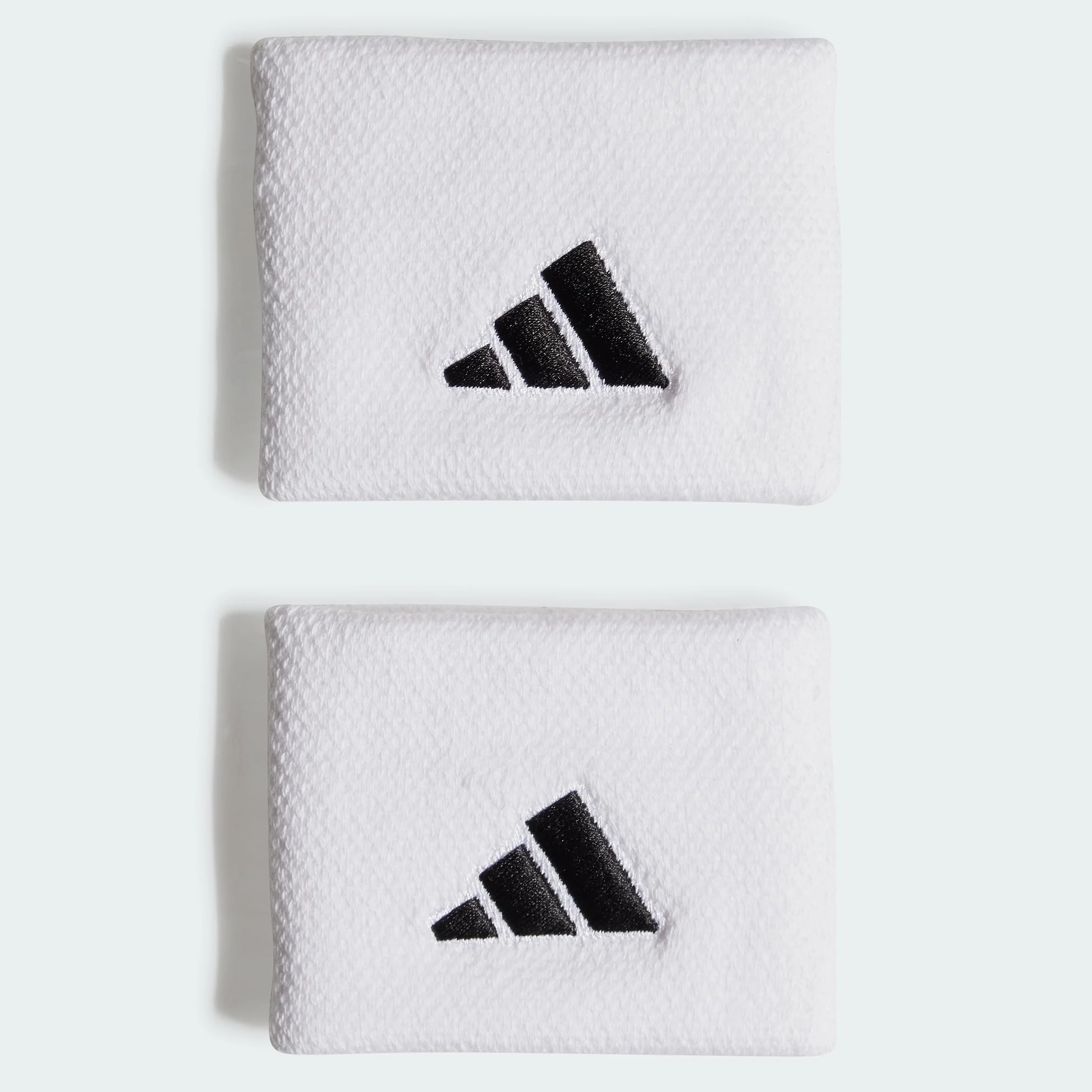 Adidas Mixte Tennis Wristband Small