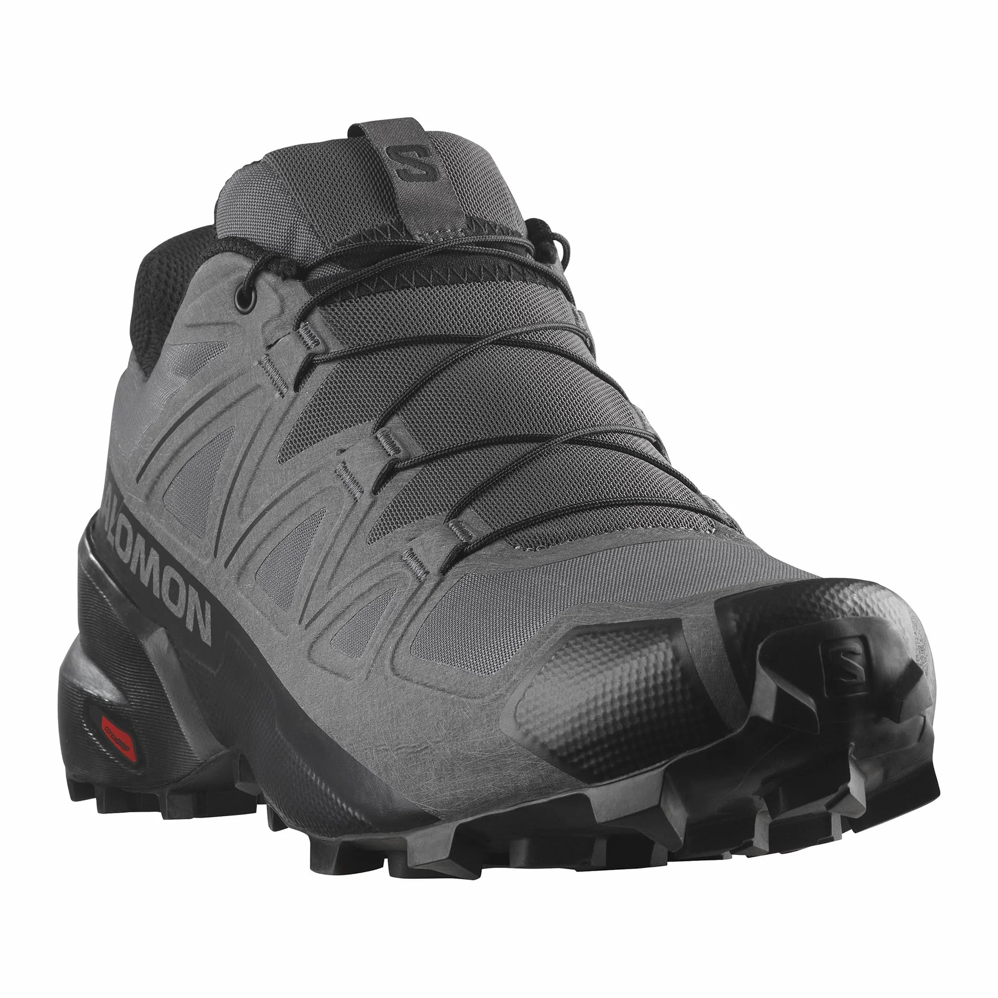 Salomon Speedcross Chaussures de randonnée Homme