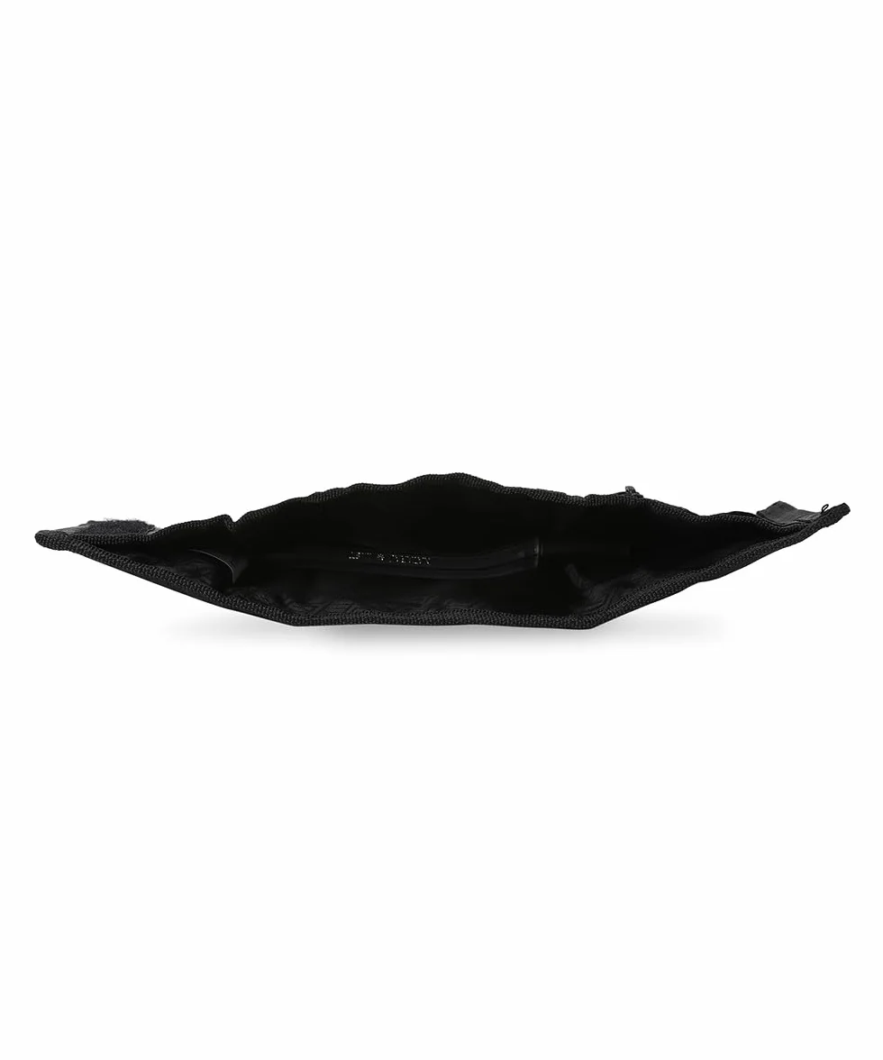 Puma Phase Wallet Porte-Monnaie Mixte Adulte