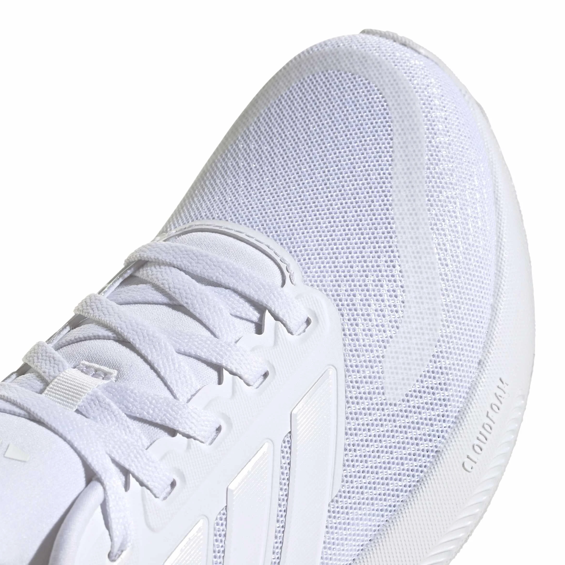 adidas Chaussure de Running Runfalcon 5 Femme